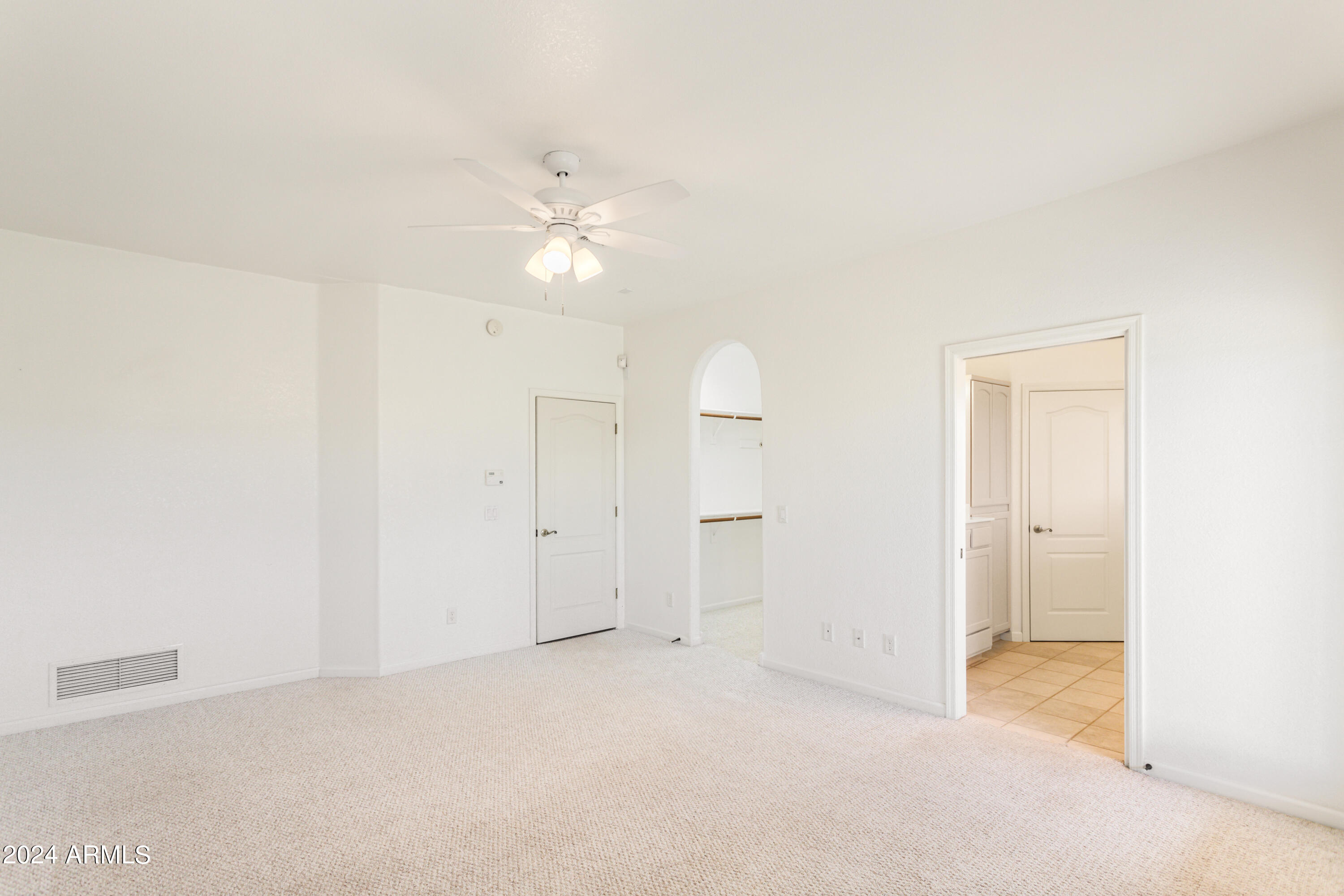 BRADBARY ESTATES - Residential