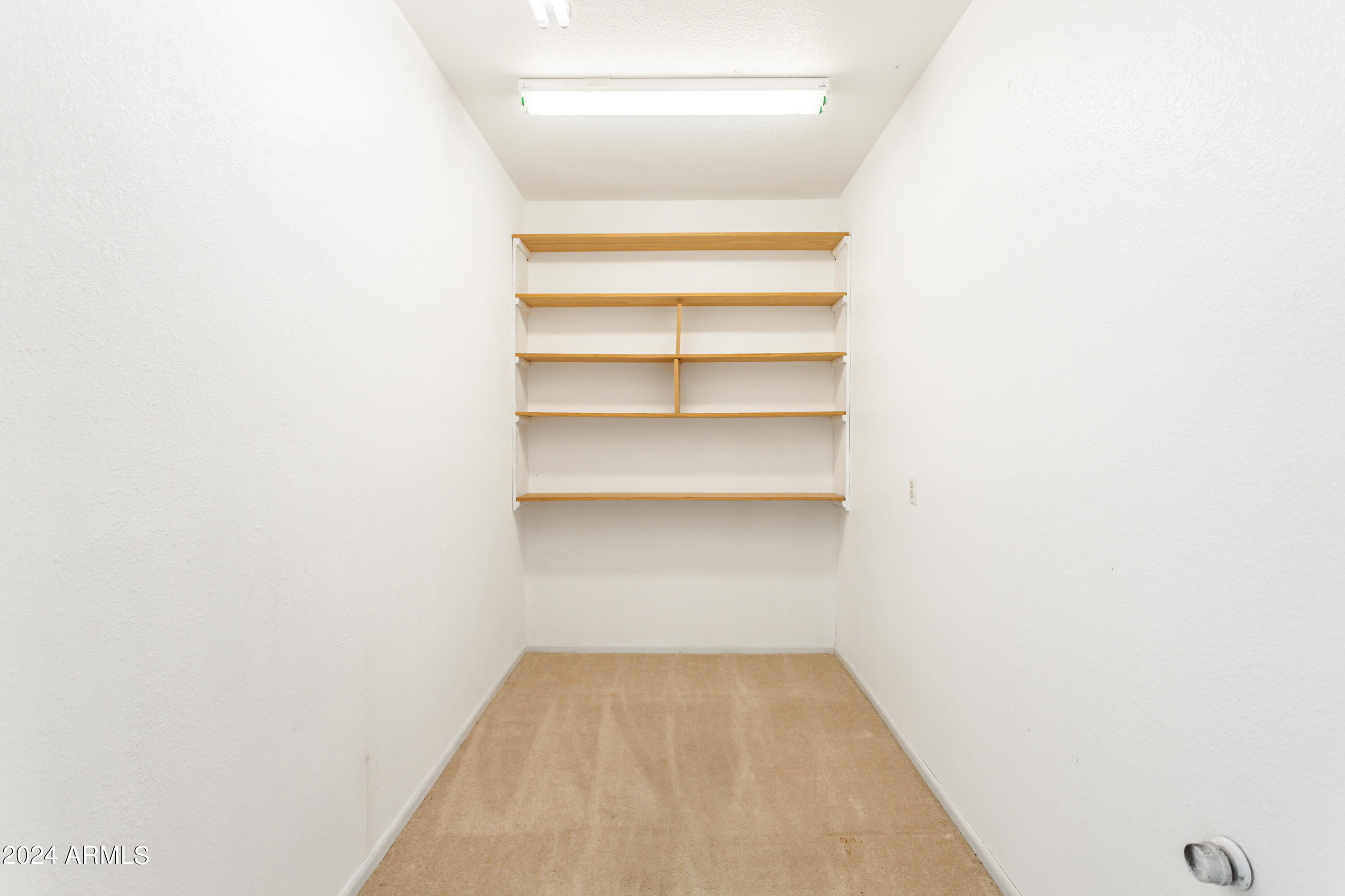 BRADBARY ESTATES - Residential