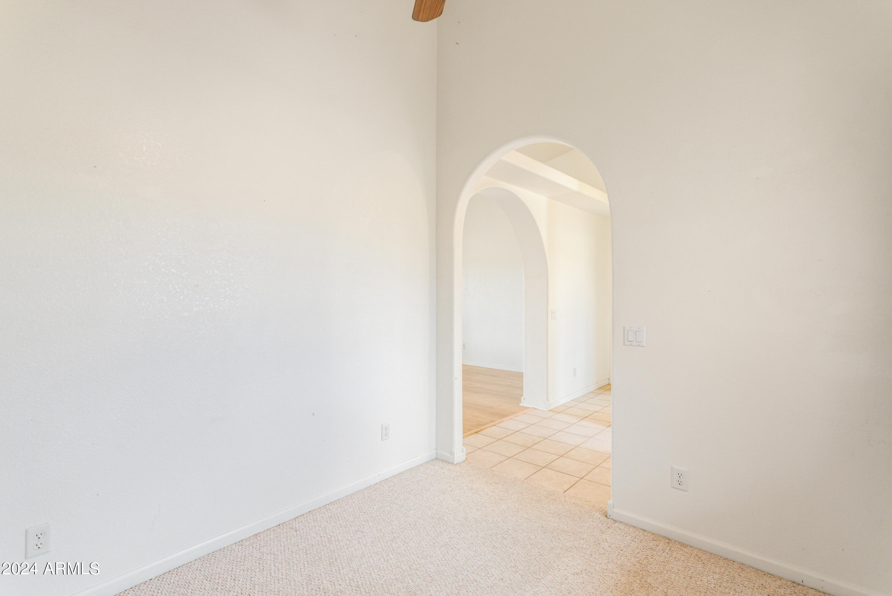 BRADBARY ESTATES - Residential