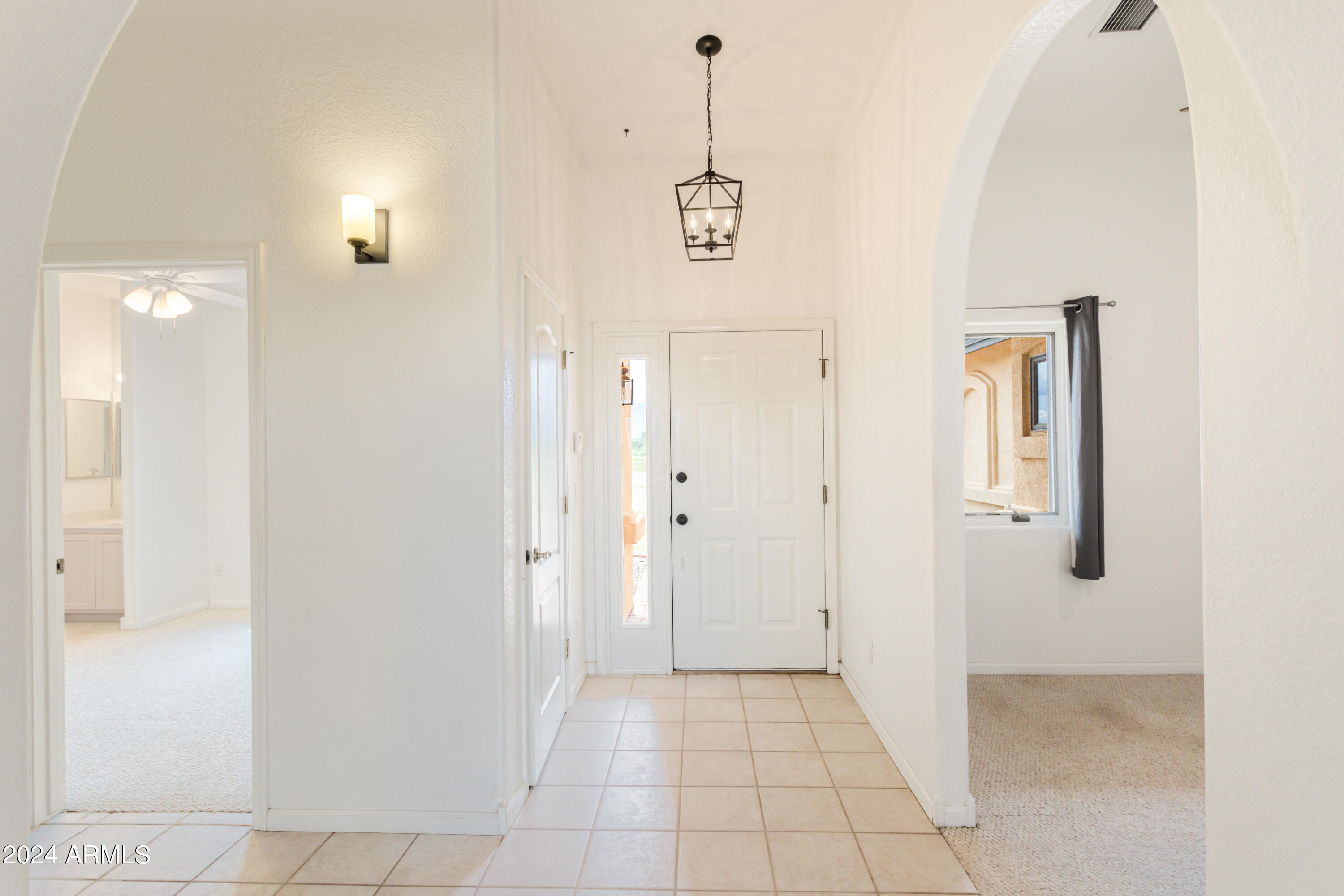 BRADBARY ESTATES - Residential