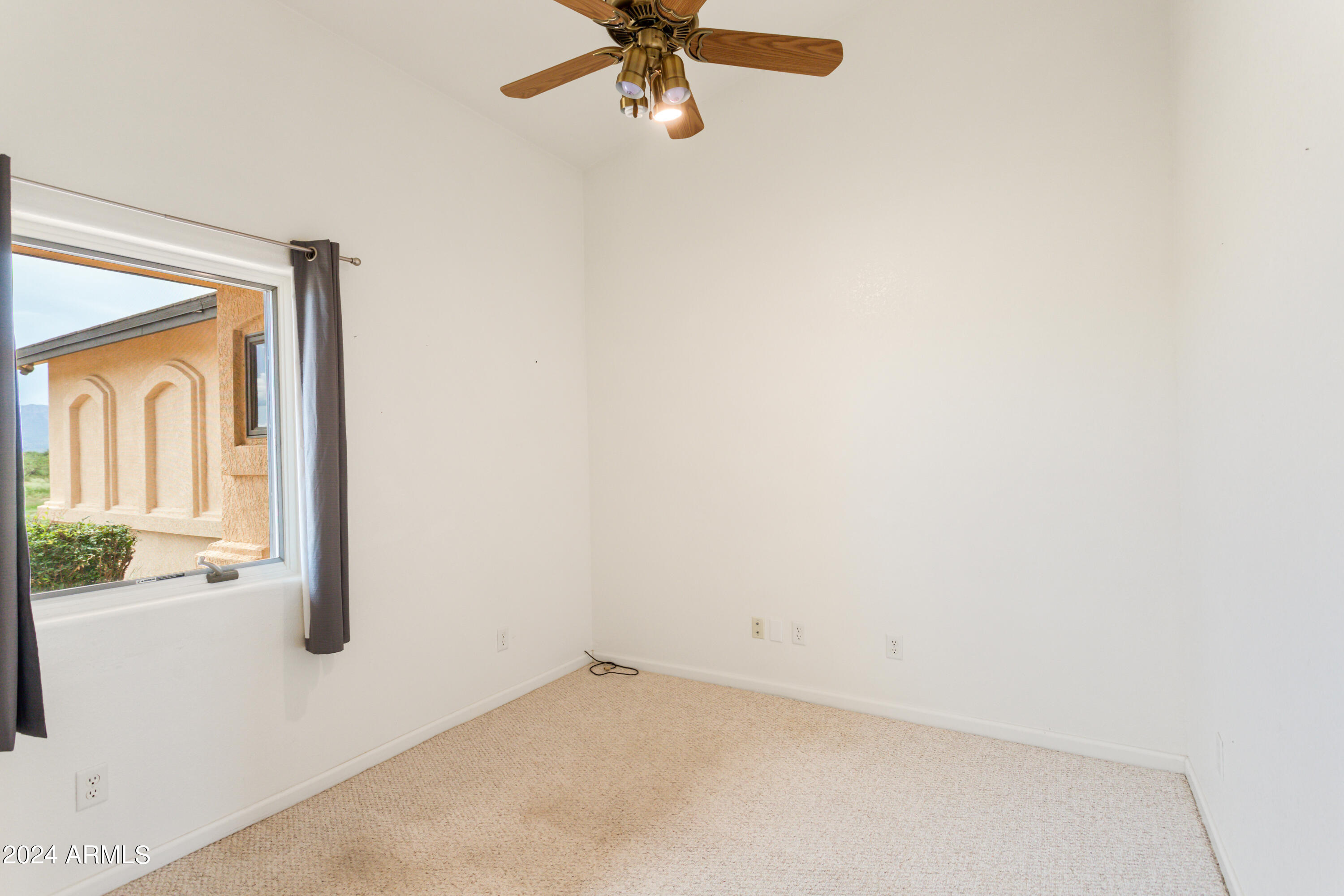 BRADBARY ESTATES - Residential