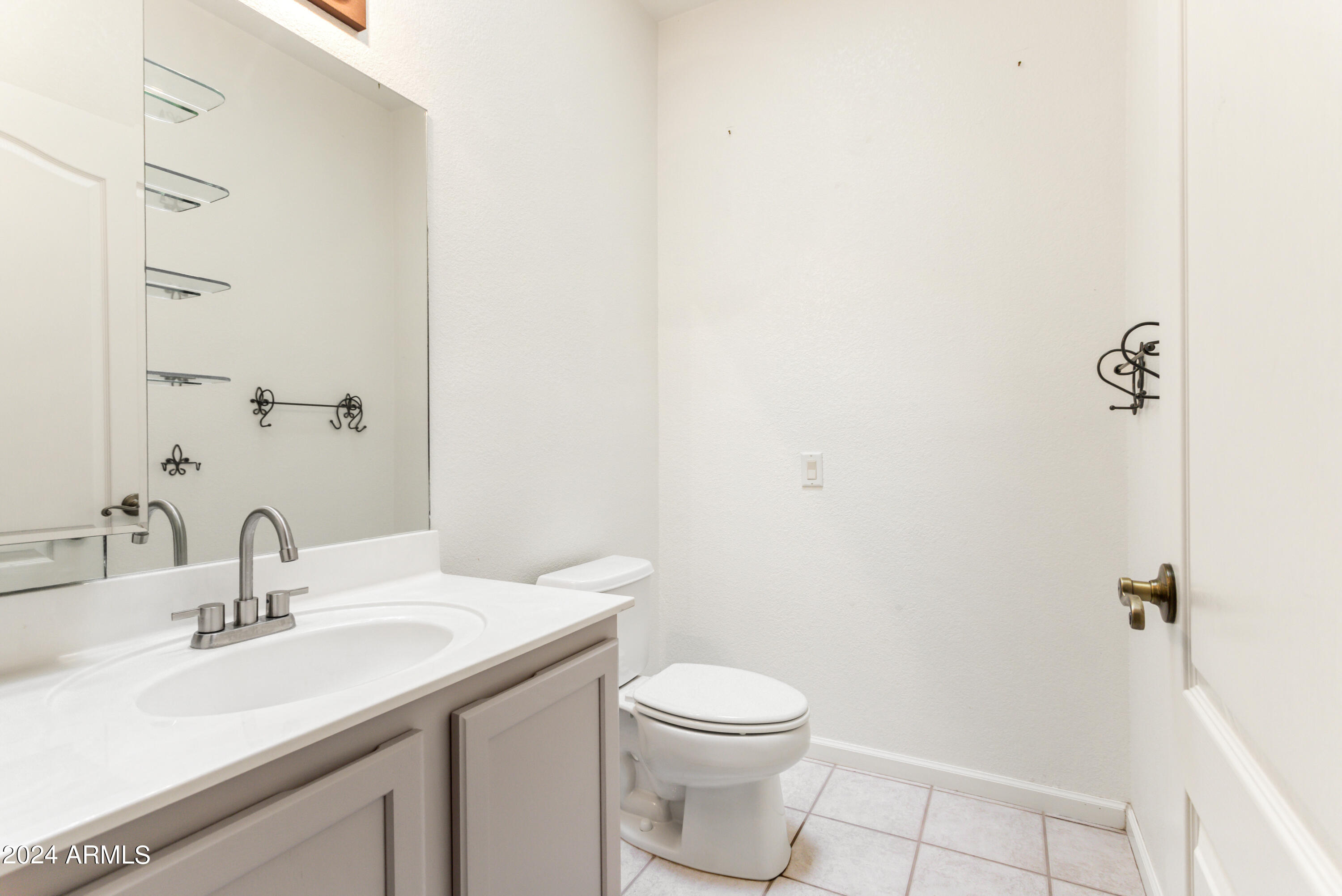 BRADBARY ESTATES - Residential