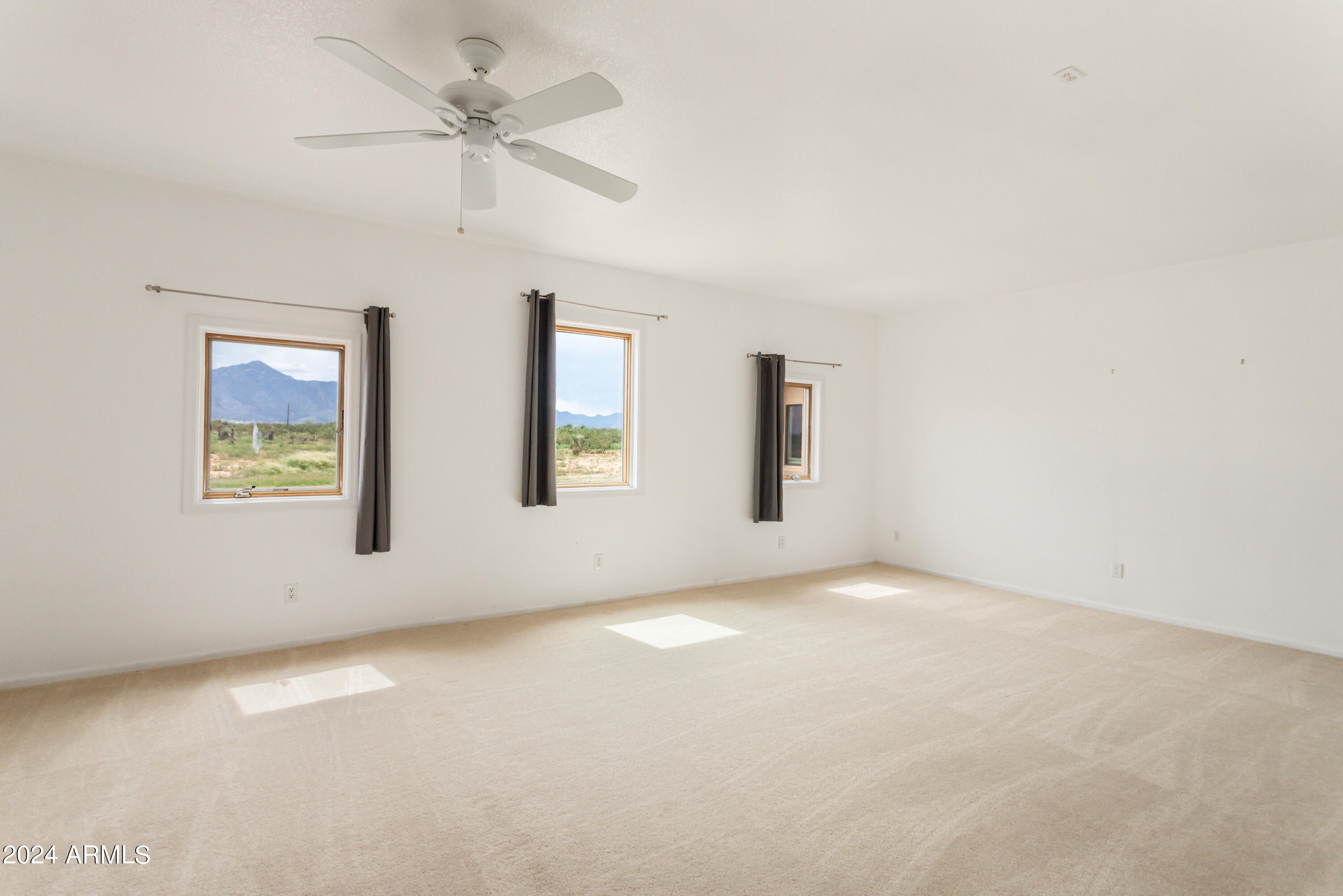 BRADBARY ESTATES - Residential