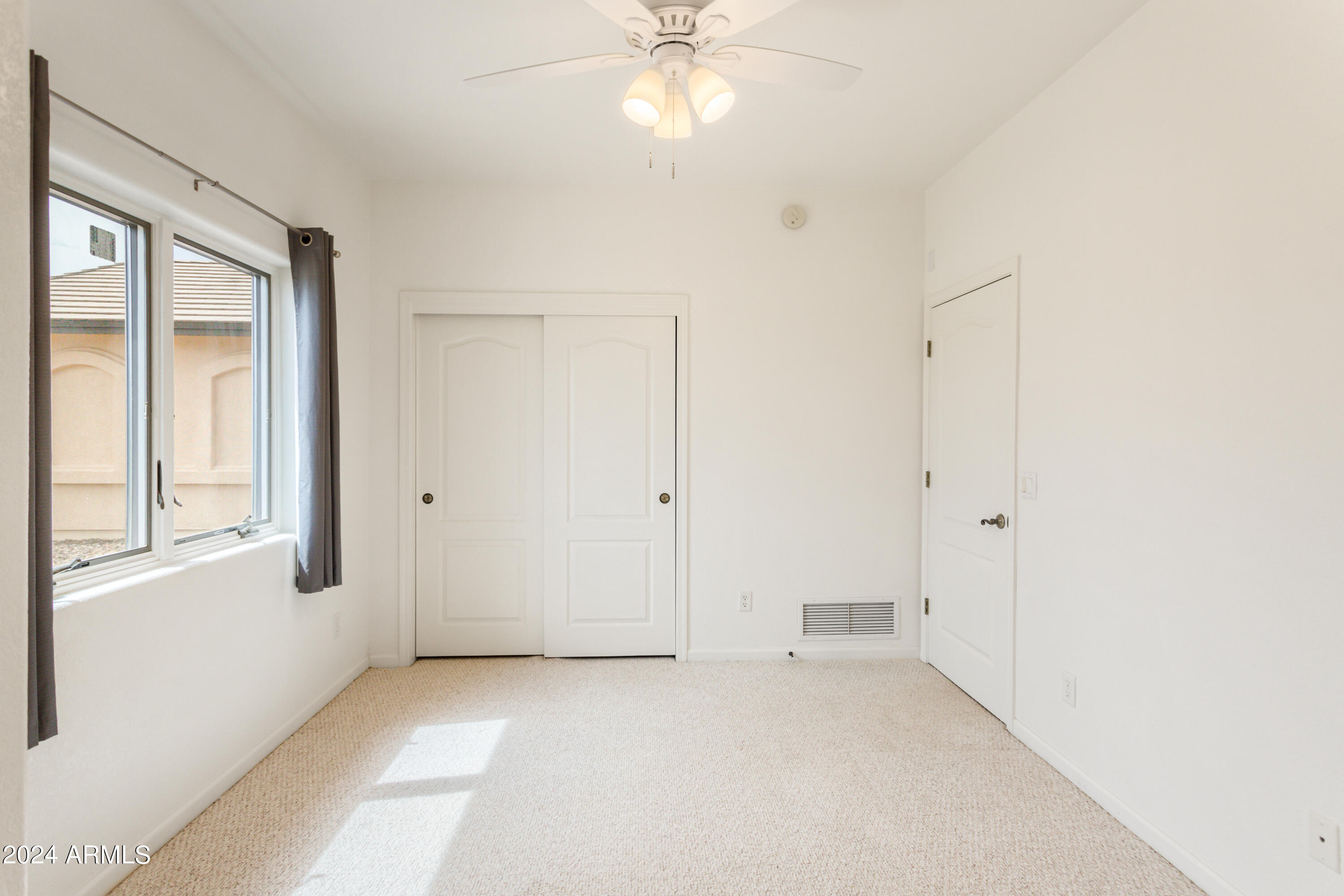 BRADBARY ESTATES - Residential