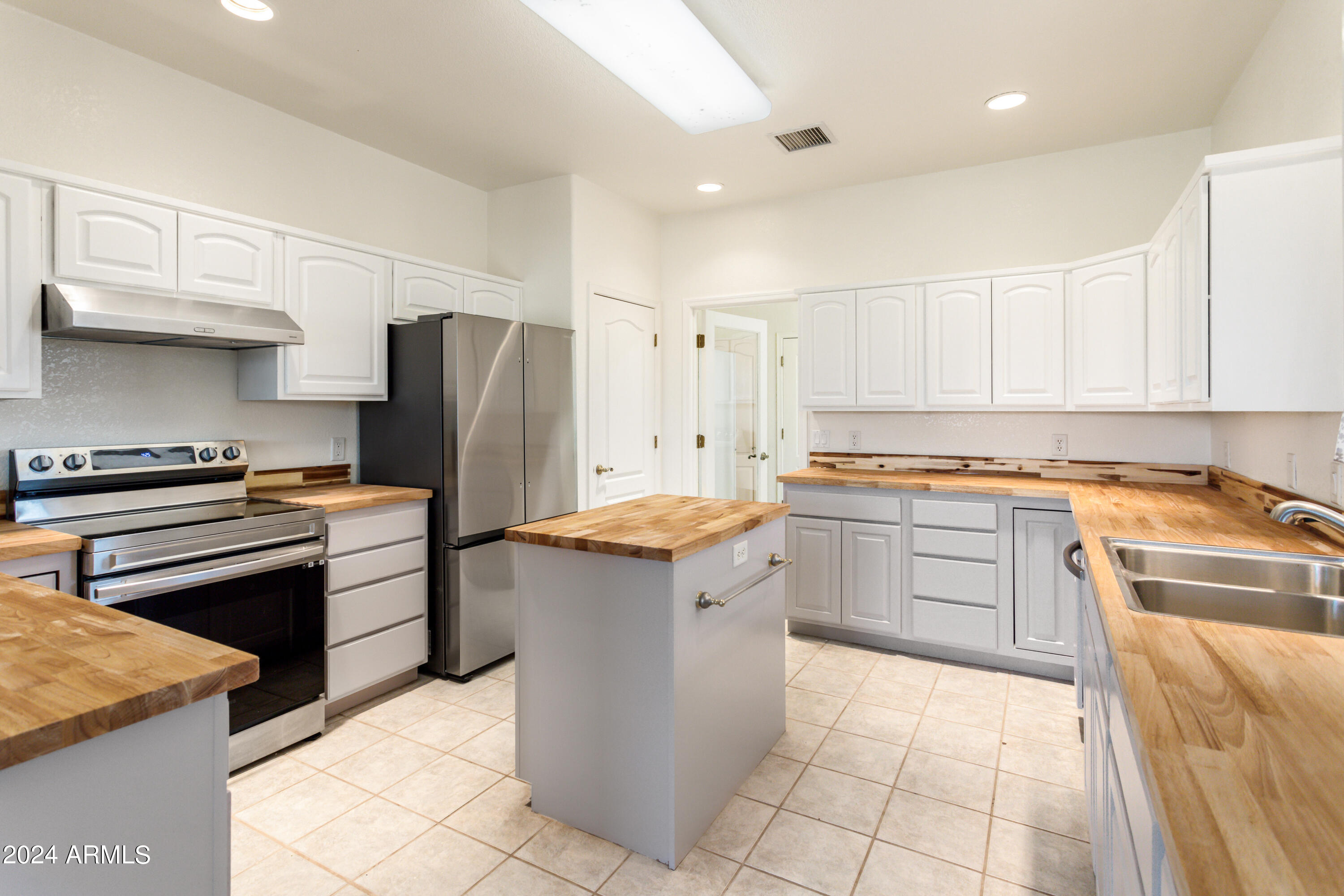 BRADBARY ESTATES - Residential