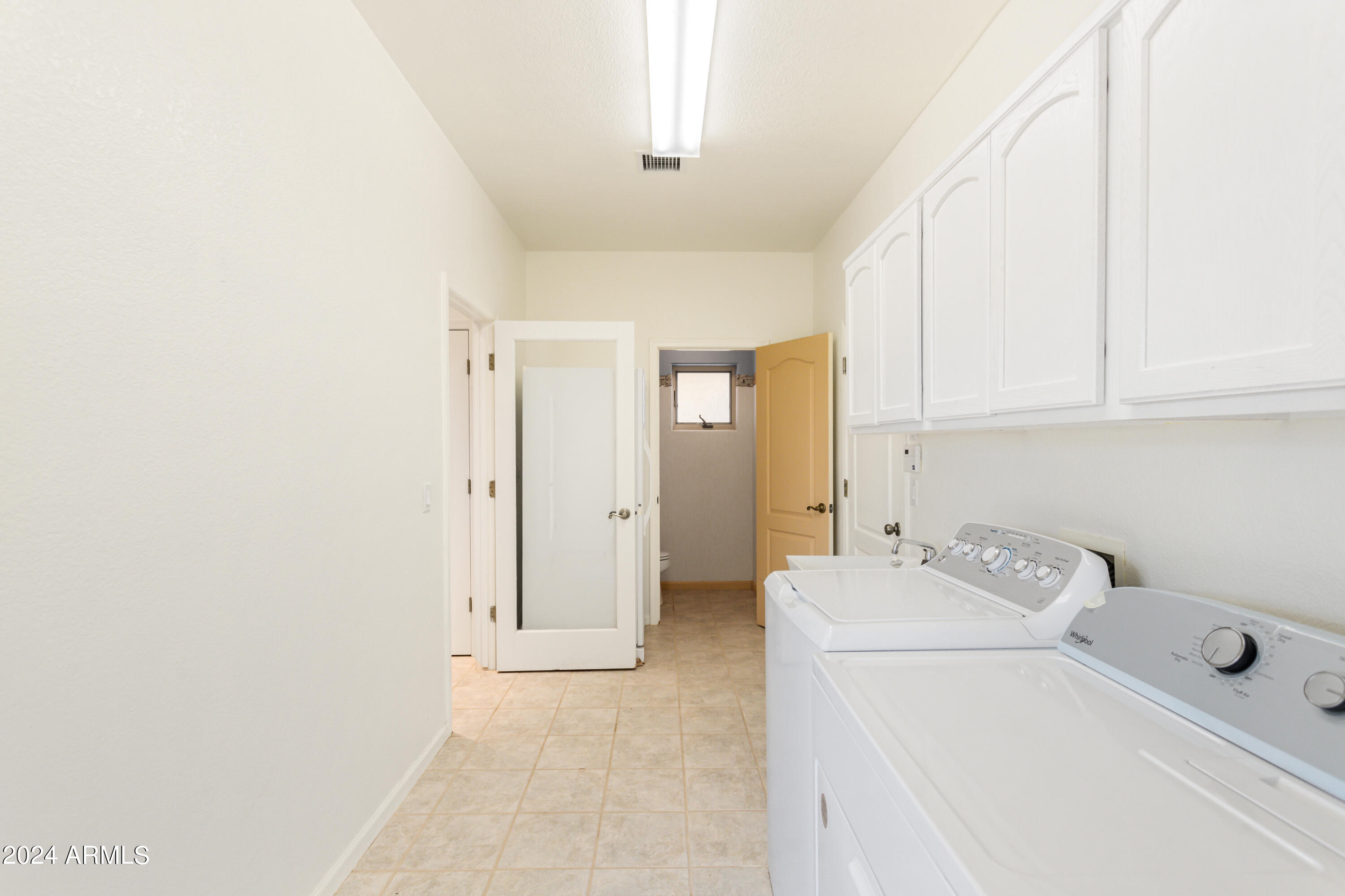 BRADBARY ESTATES - Residential