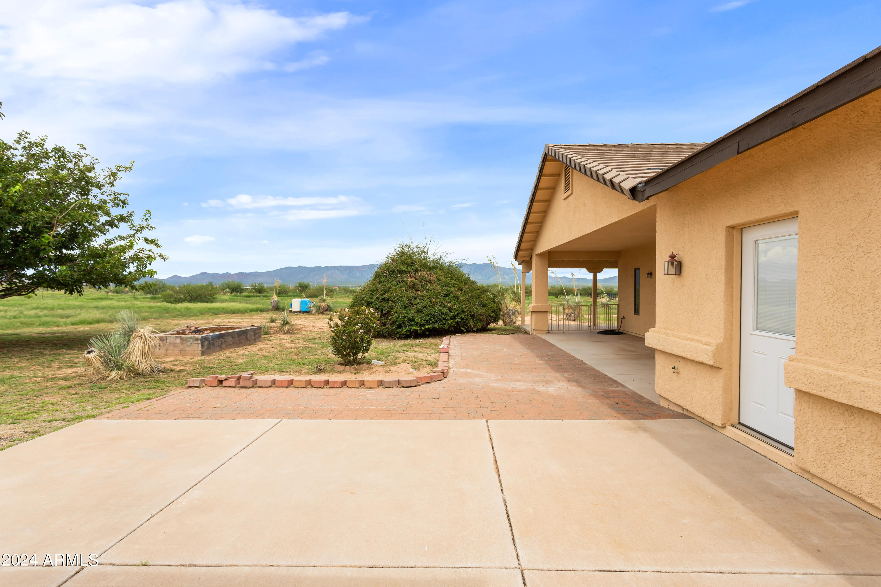 BRADBARY ESTATES - Residential