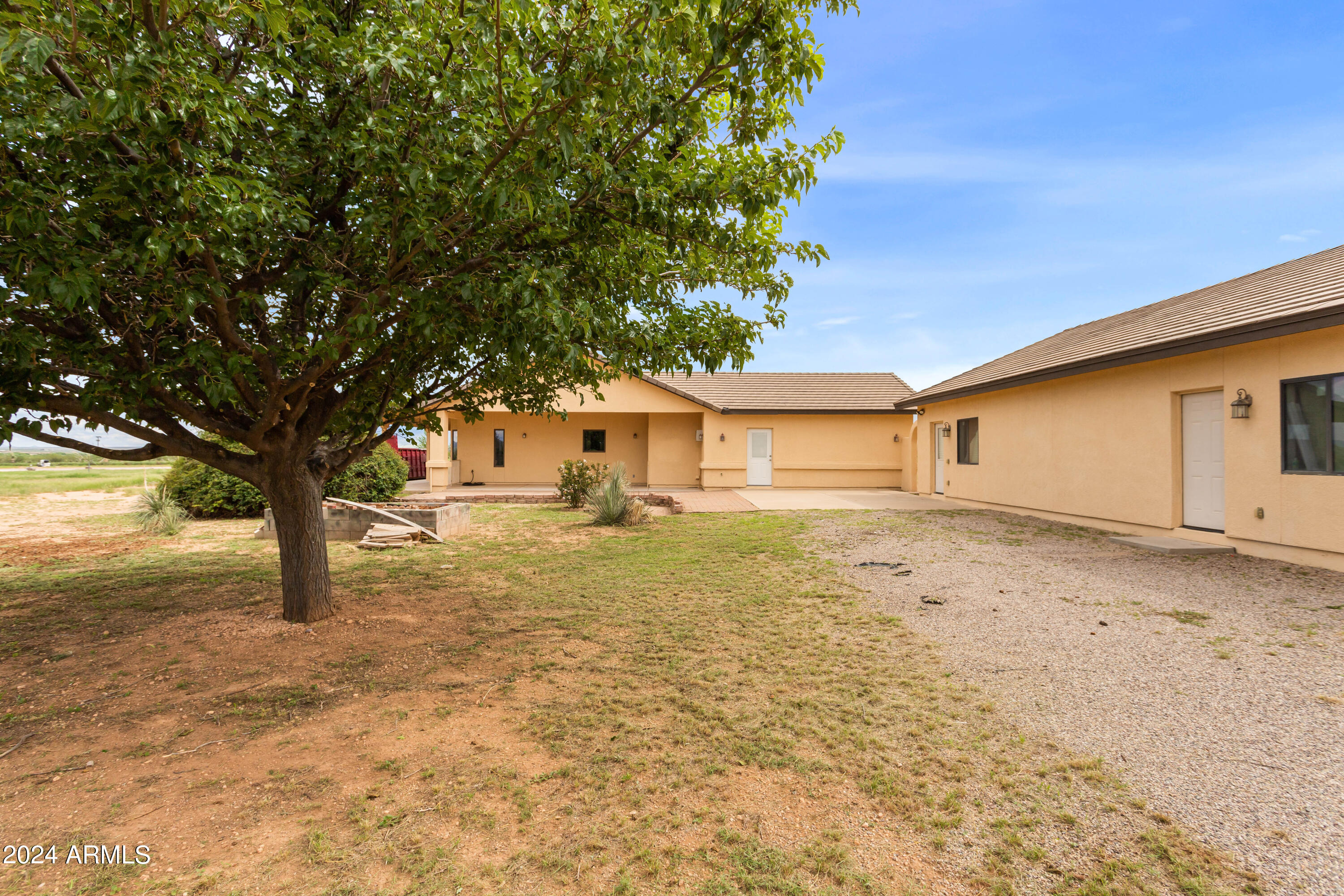 BRADBARY ESTATES - Residential