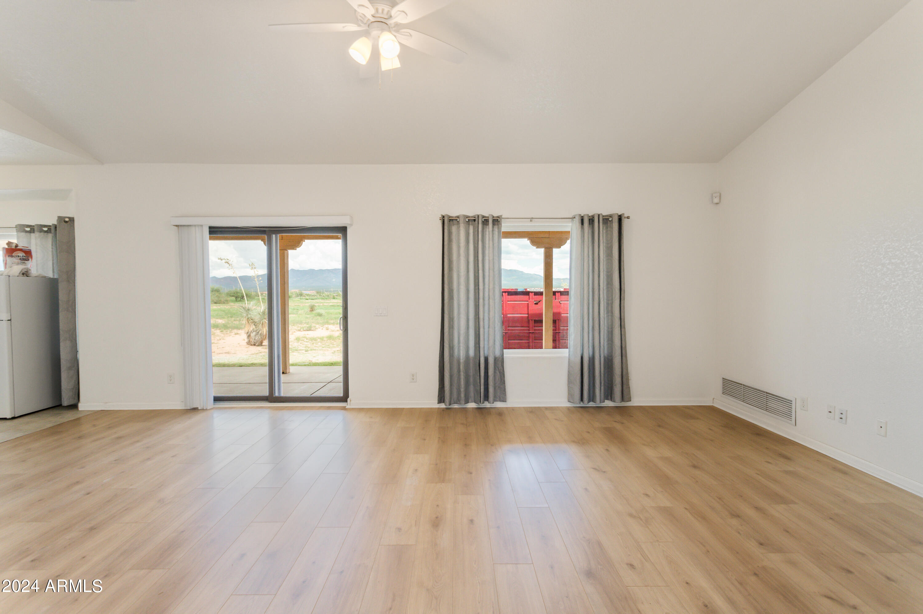 BRADBARY ESTATES - Residential