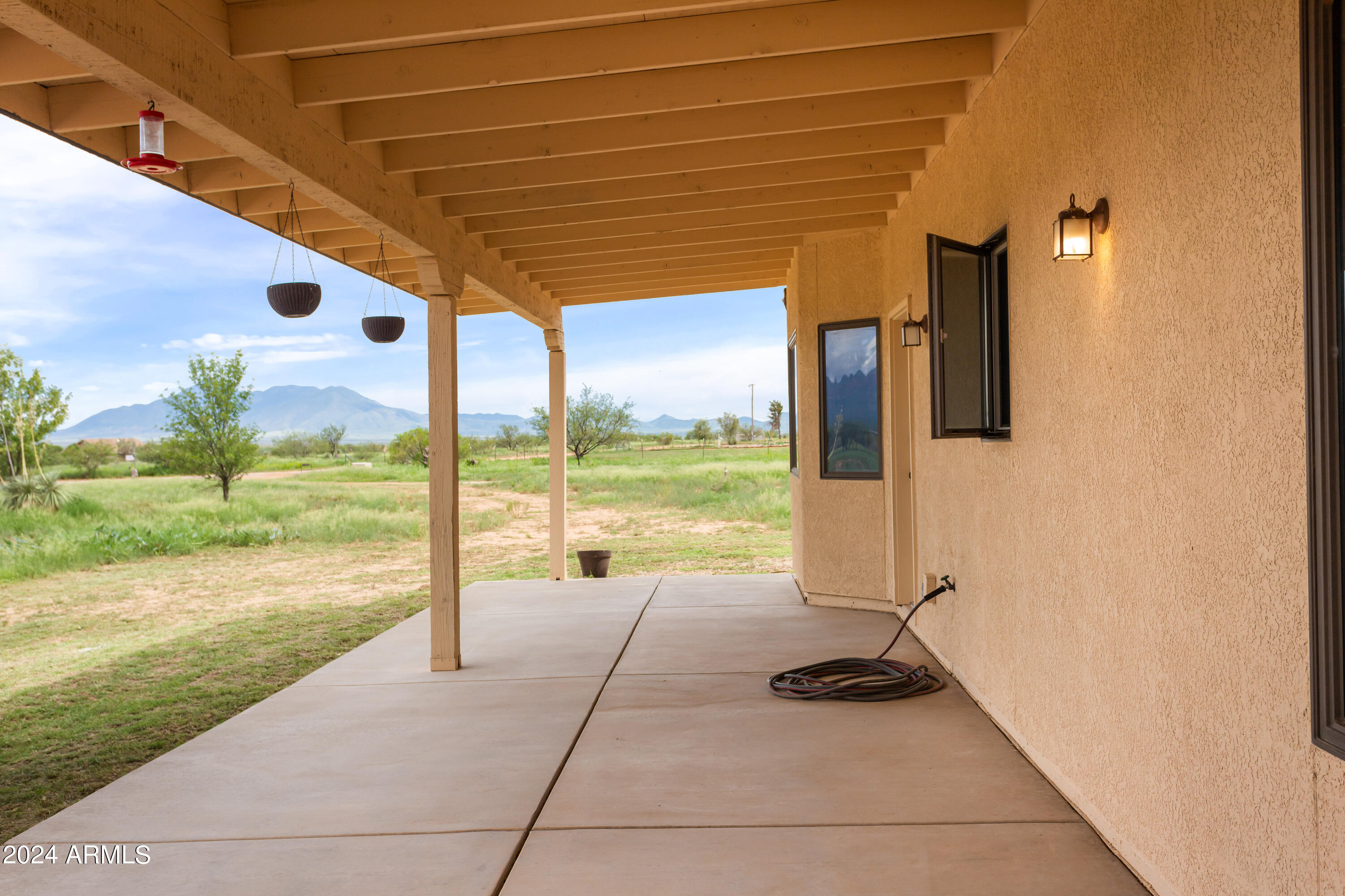 BRADBARY ESTATES - Residential