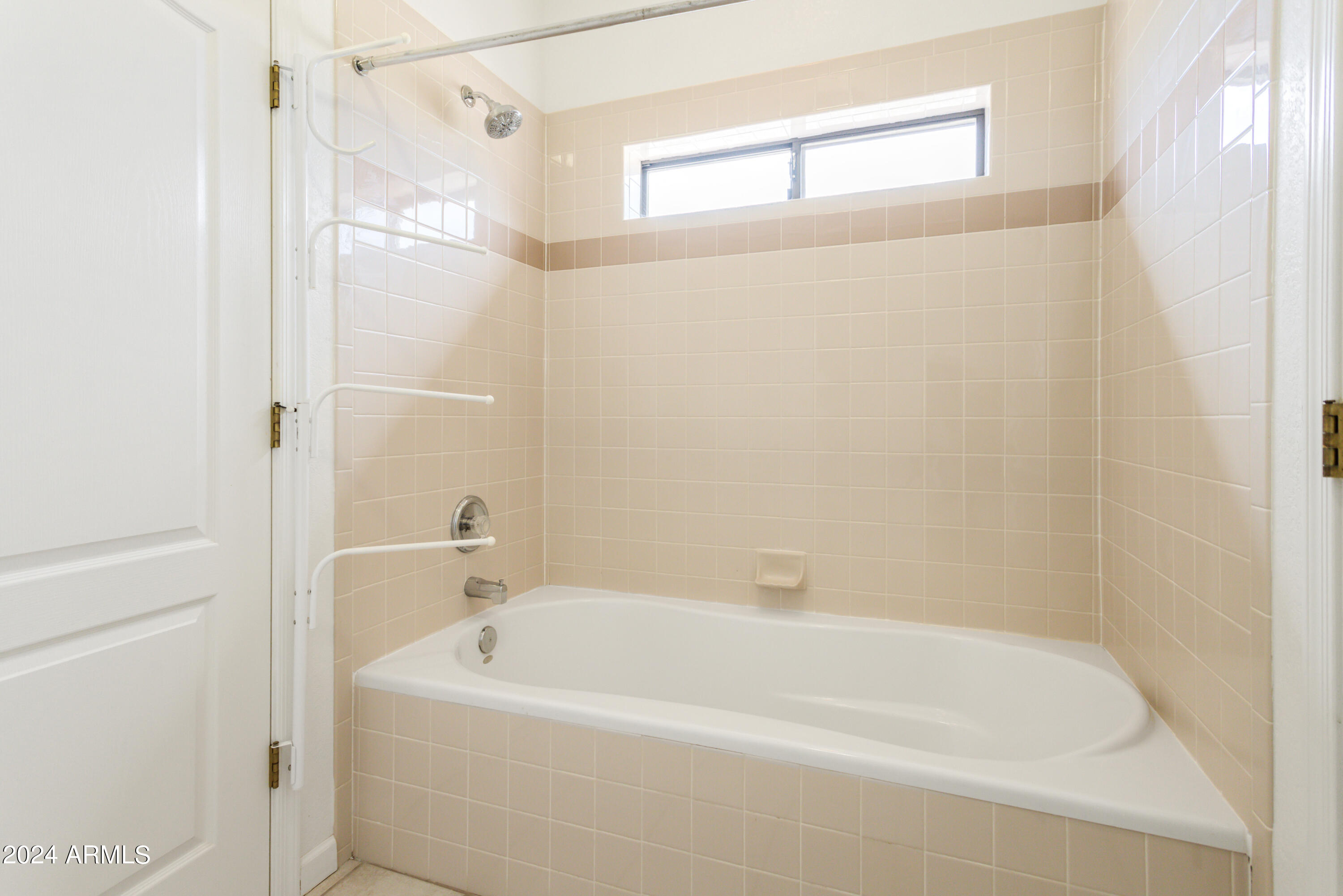 BRADBARY ESTATES - Residential