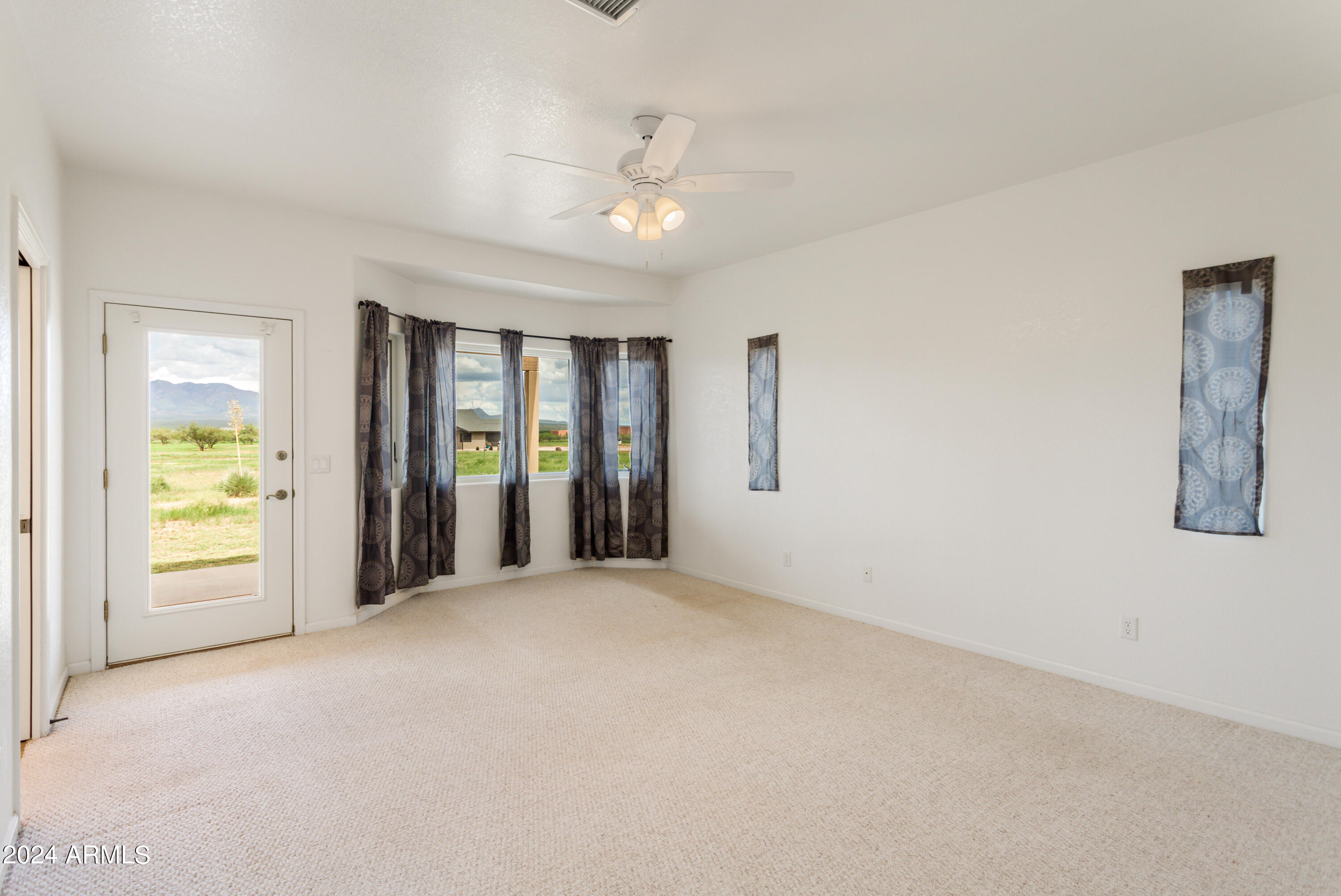 BRADBARY ESTATES - Residential