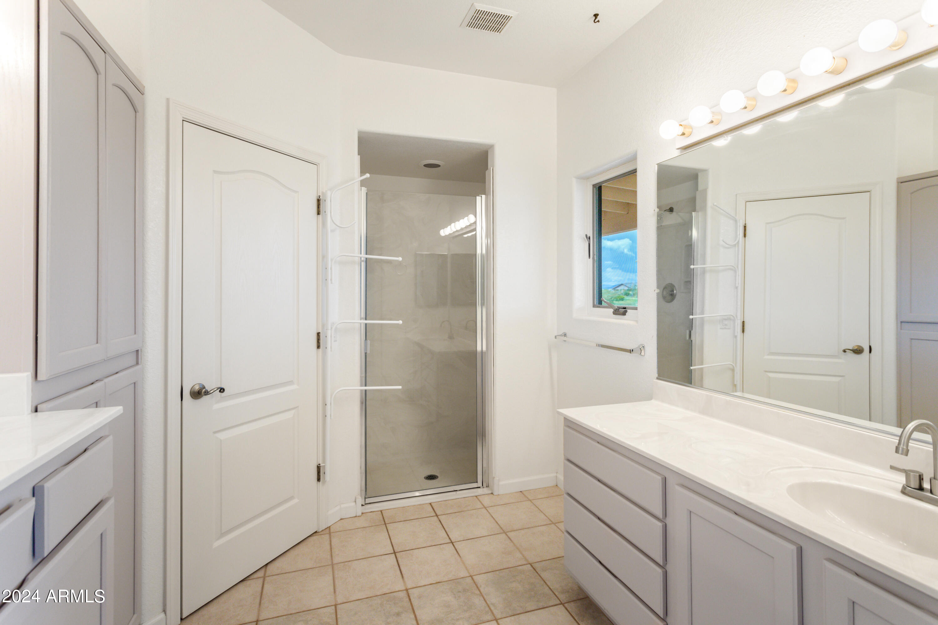 BRADBARY ESTATES - Residential