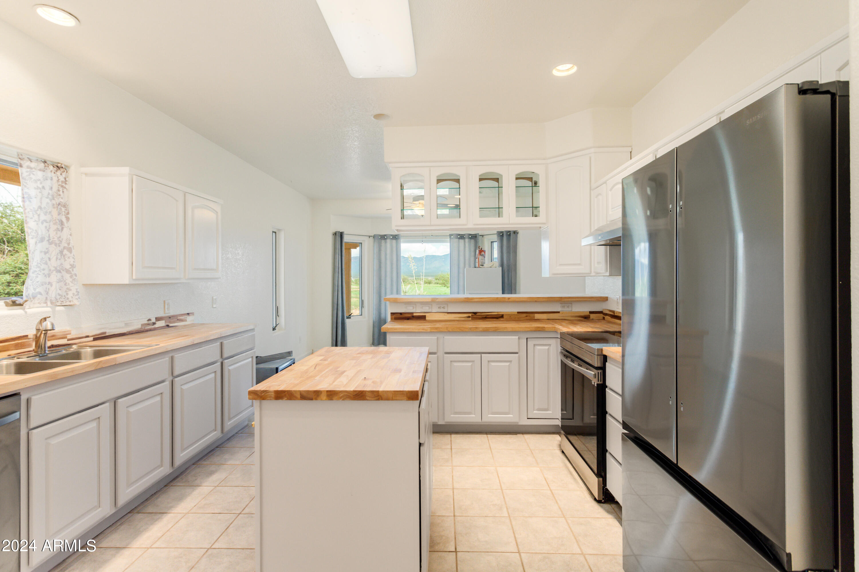 BRADBARY ESTATES - Residential