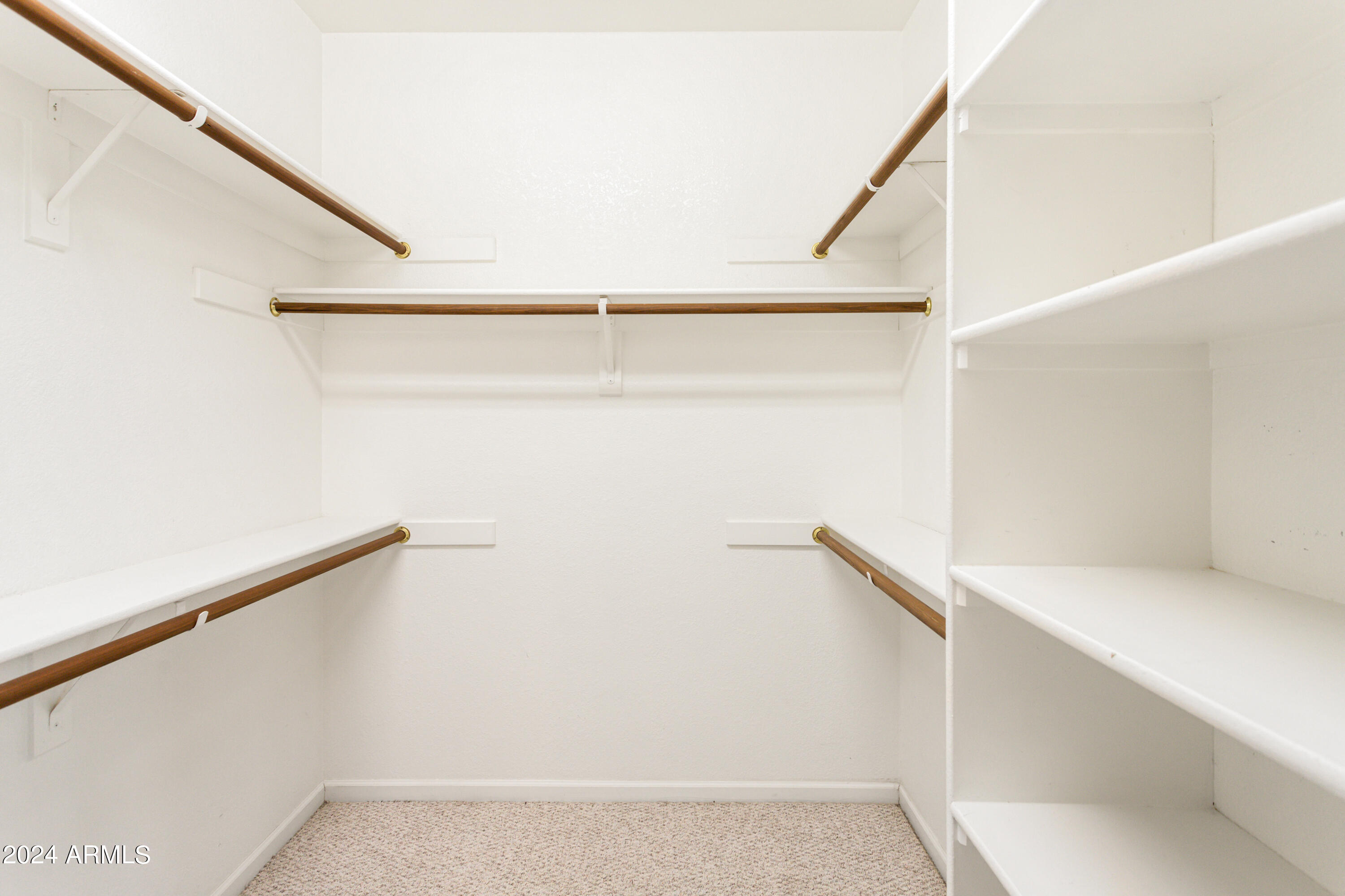 BRADBARY ESTATES - Residential