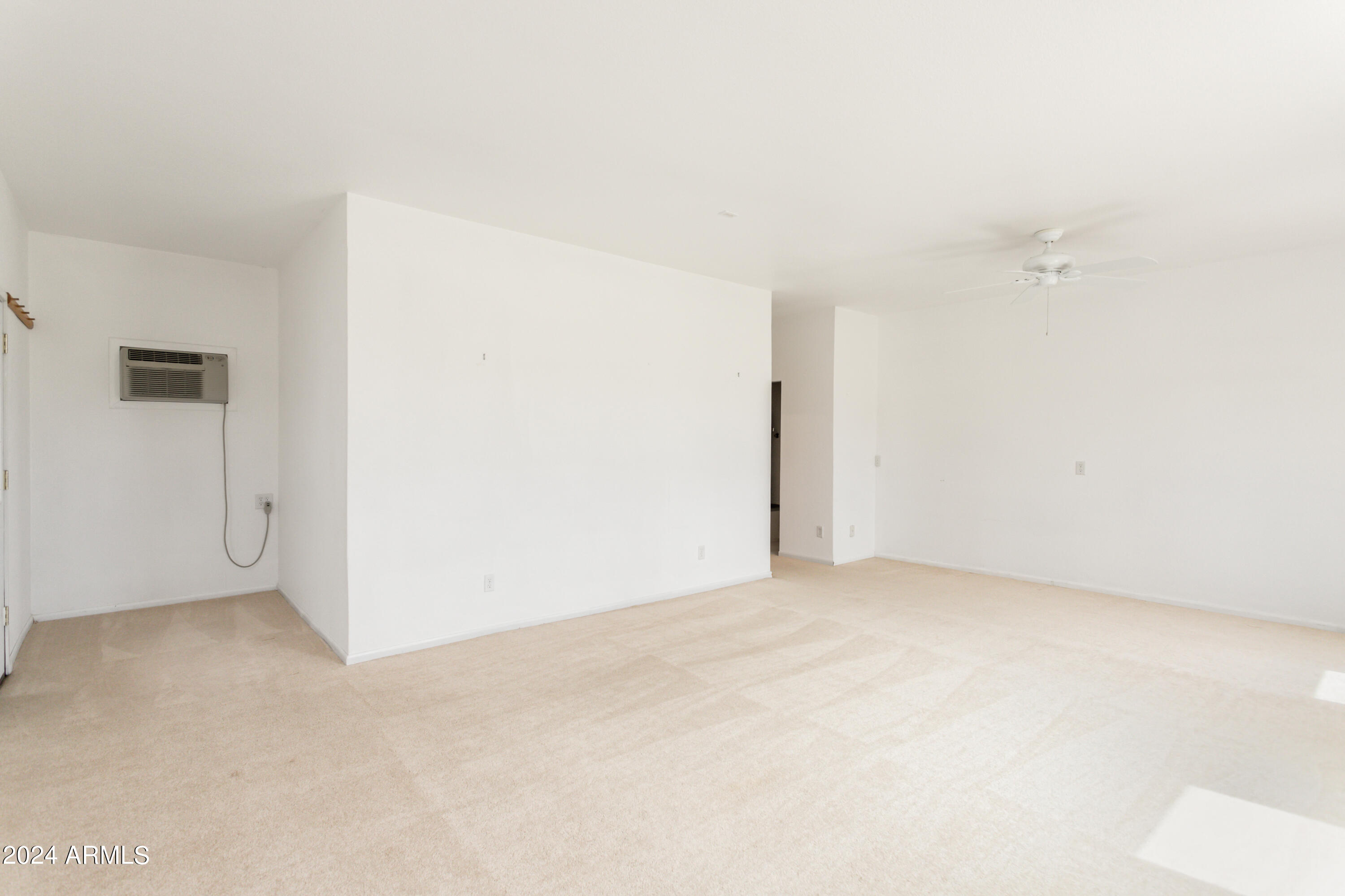 BRADBARY ESTATES - Residential