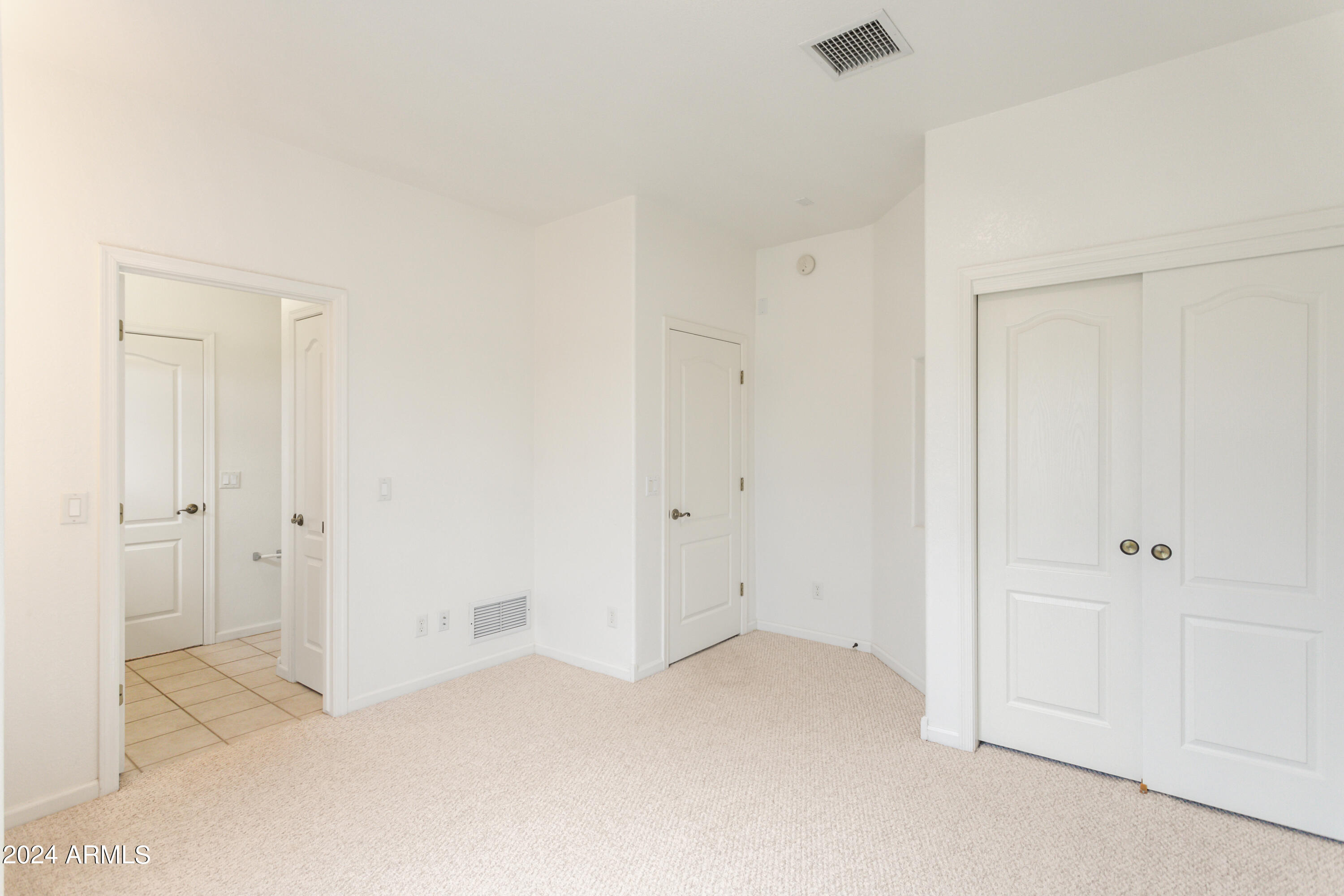 BRADBARY ESTATES - Residential