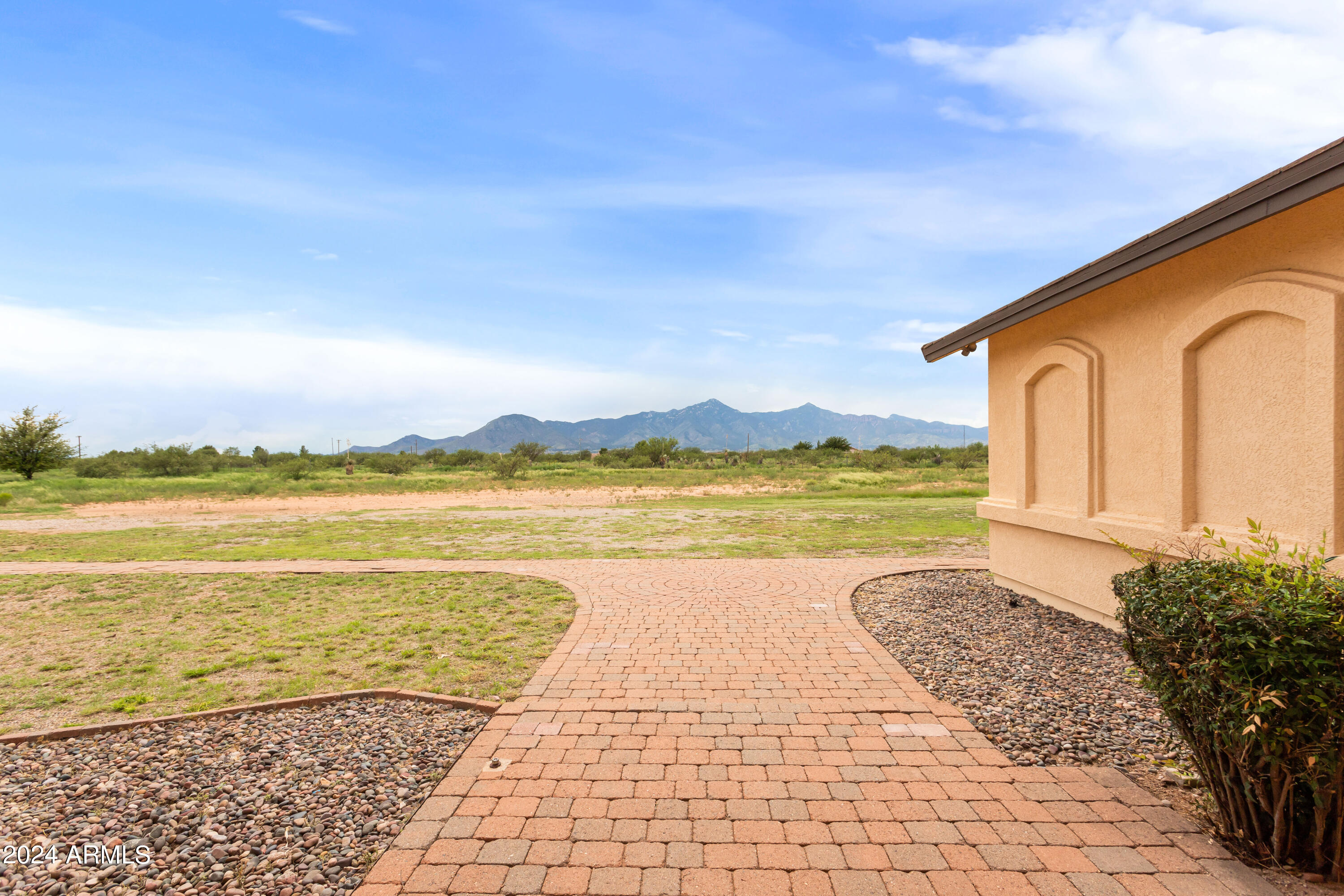 BRADBARY ESTATES - Residential