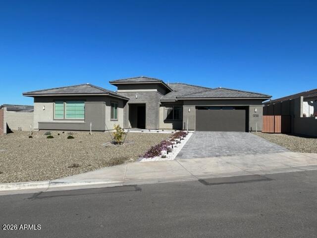 WHISPERING HILLS - Residential