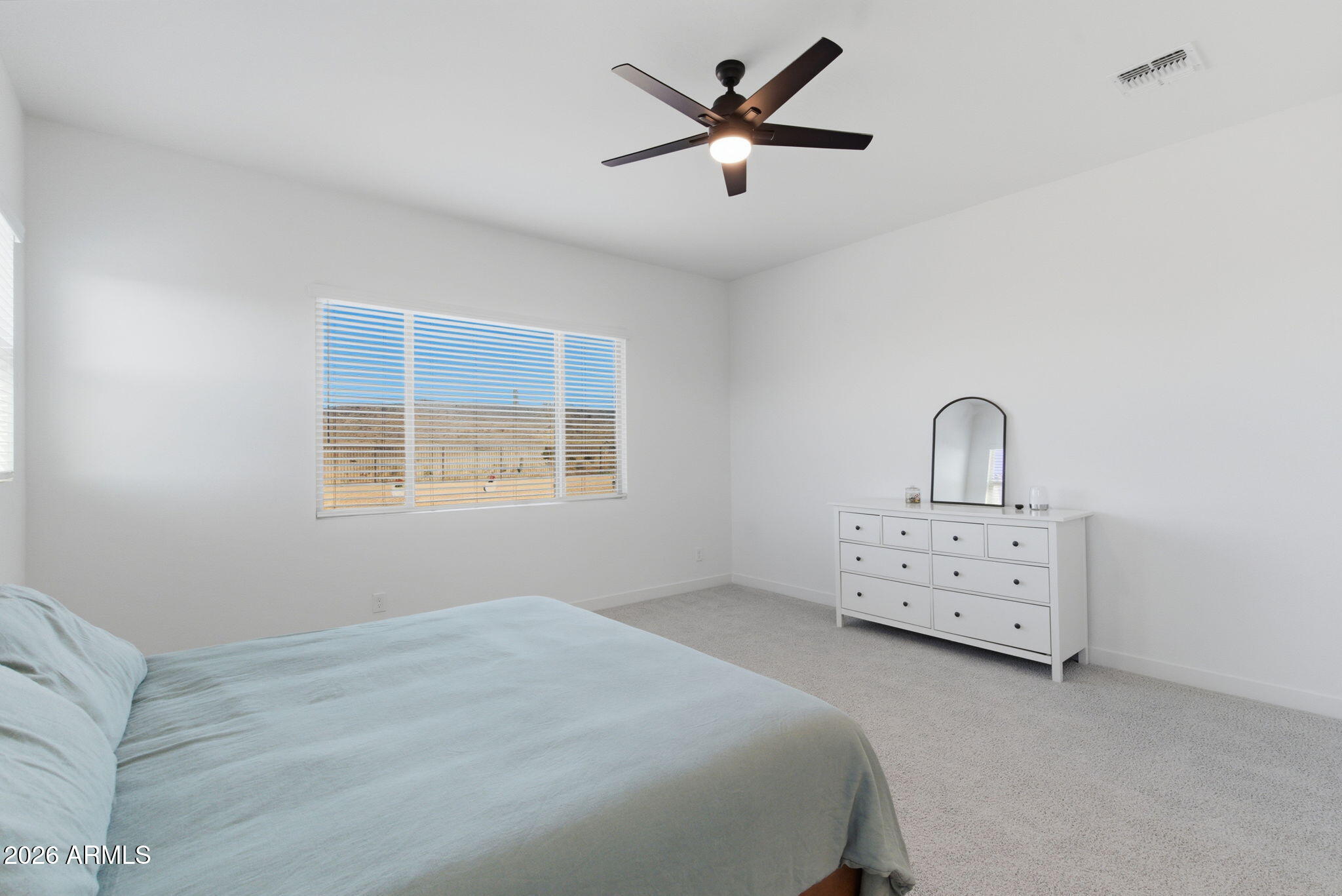 WHISPERING HILLS - Residential