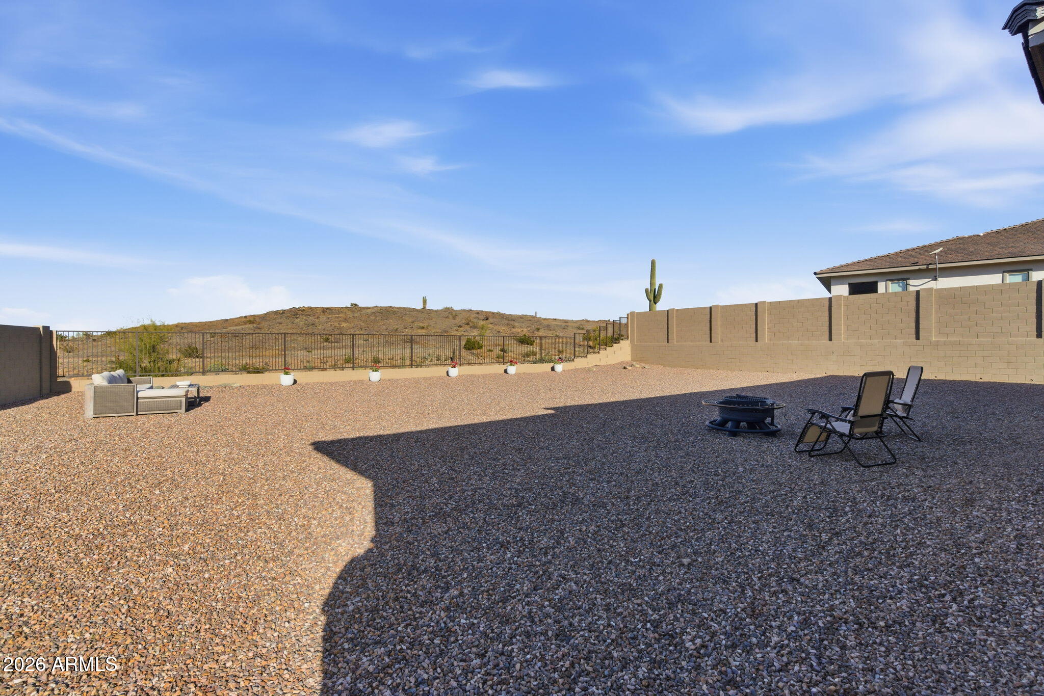 WHISPERING HILLS - Residential