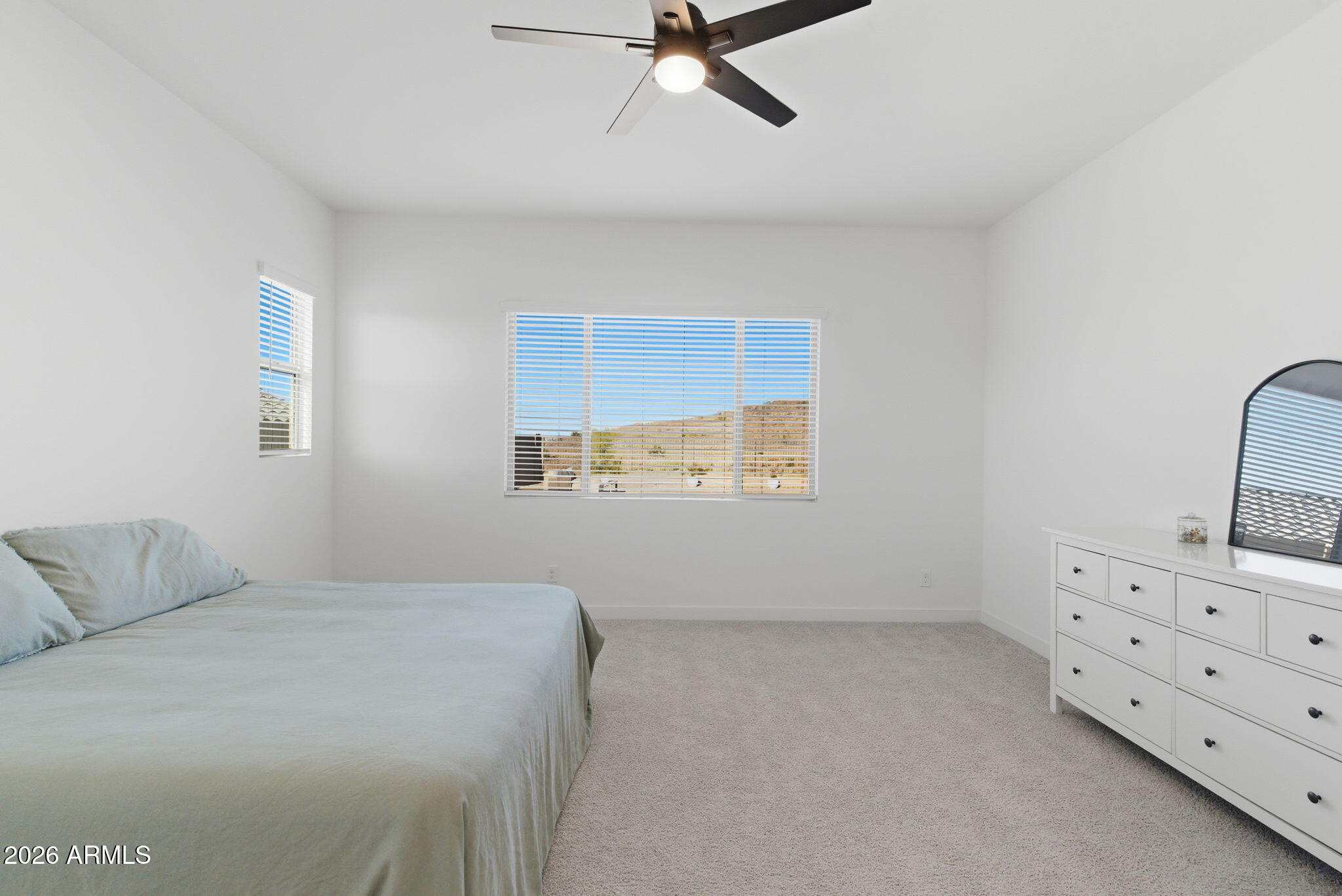 WHISPERING HILLS - Residential