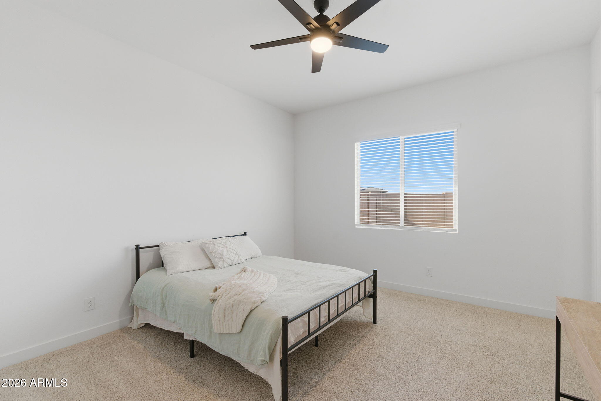 WHISPERING HILLS - Residential