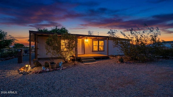 29614 N 221ST AVE, WITTMANN, AZ 85361 - Image bcbf0c106b61b8e7dd02280f8f2ce5a9/1220364096