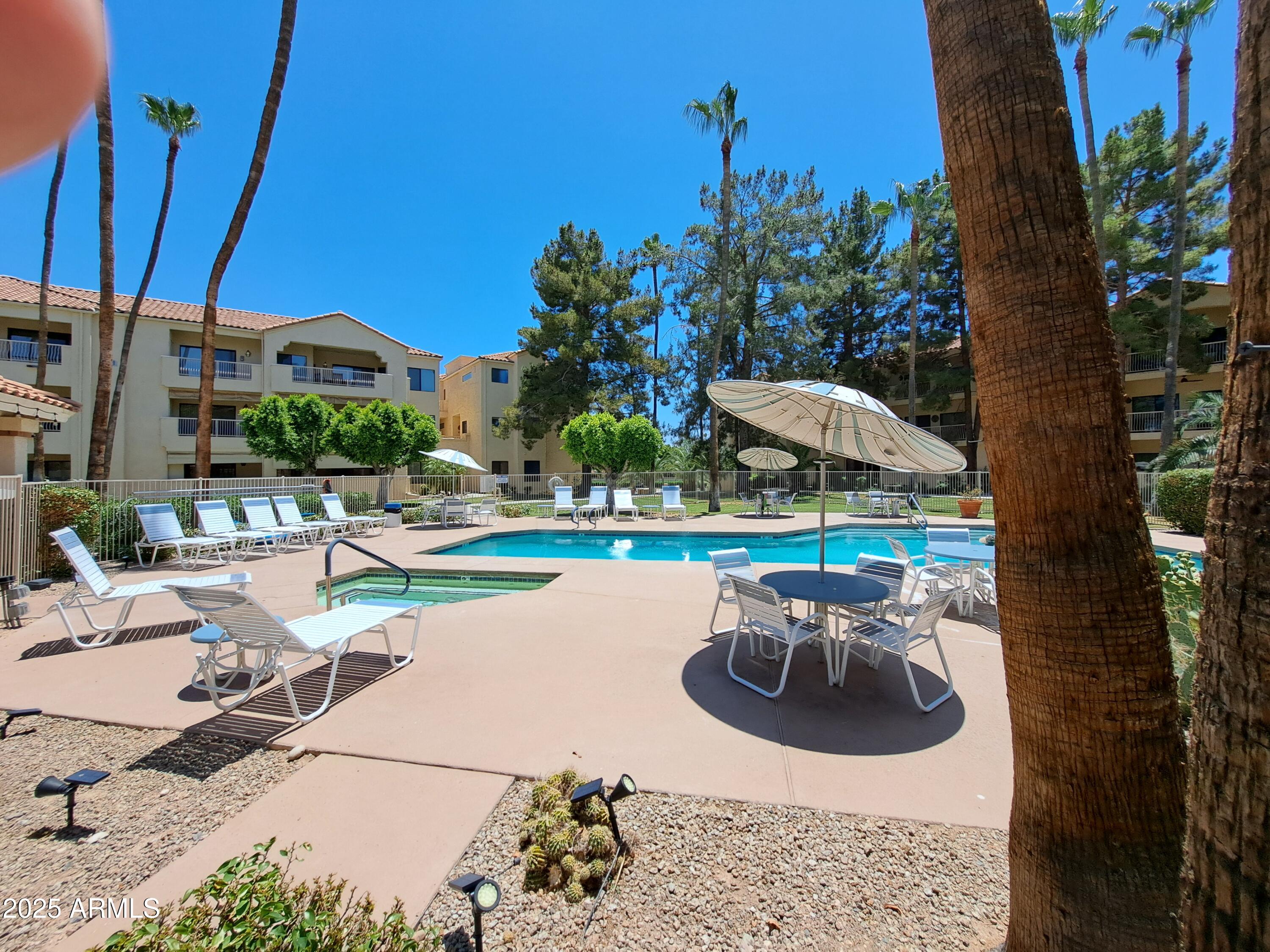 19400 N WESTBROOK Parkway 121