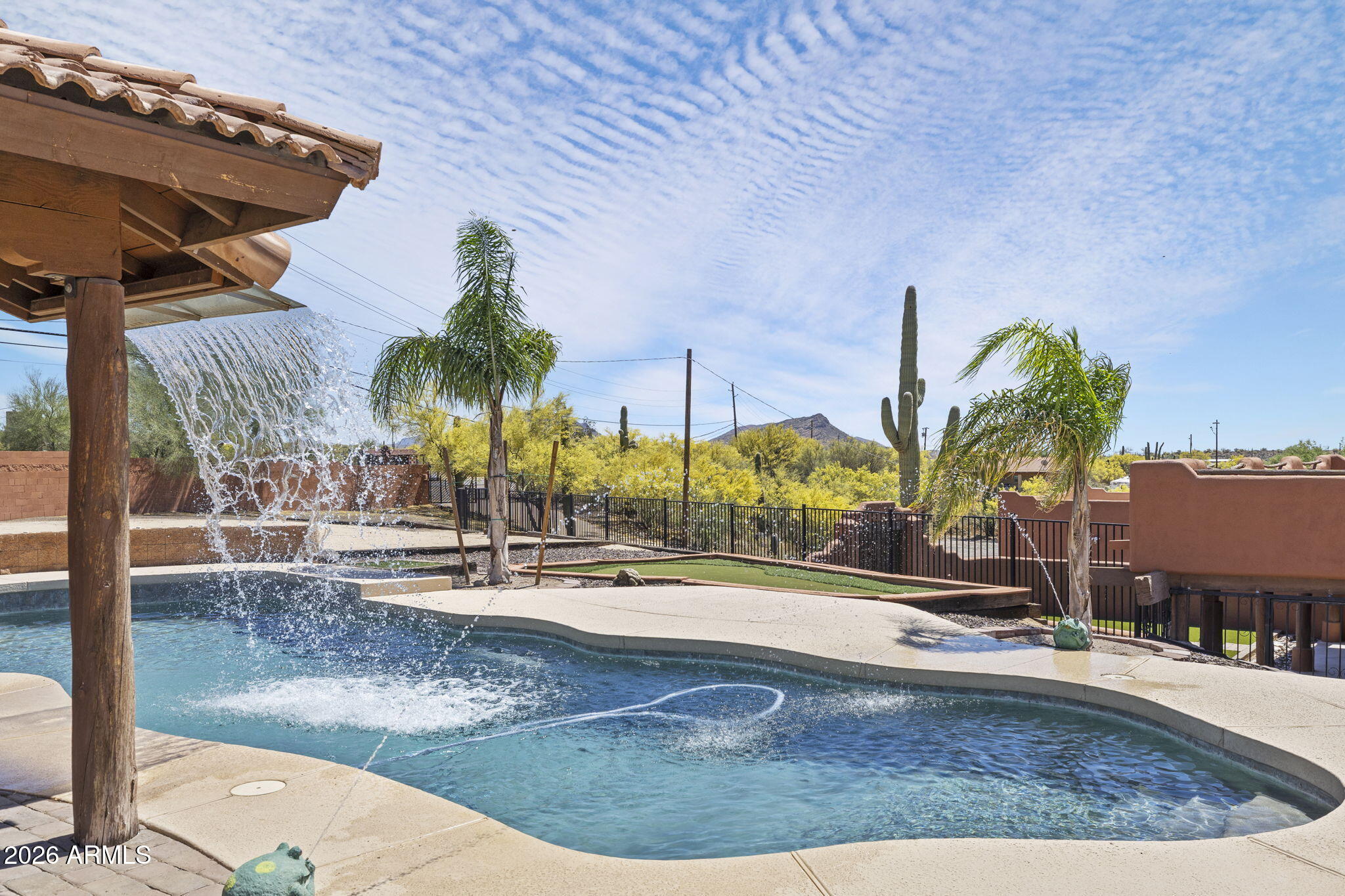 47012 N New River Road