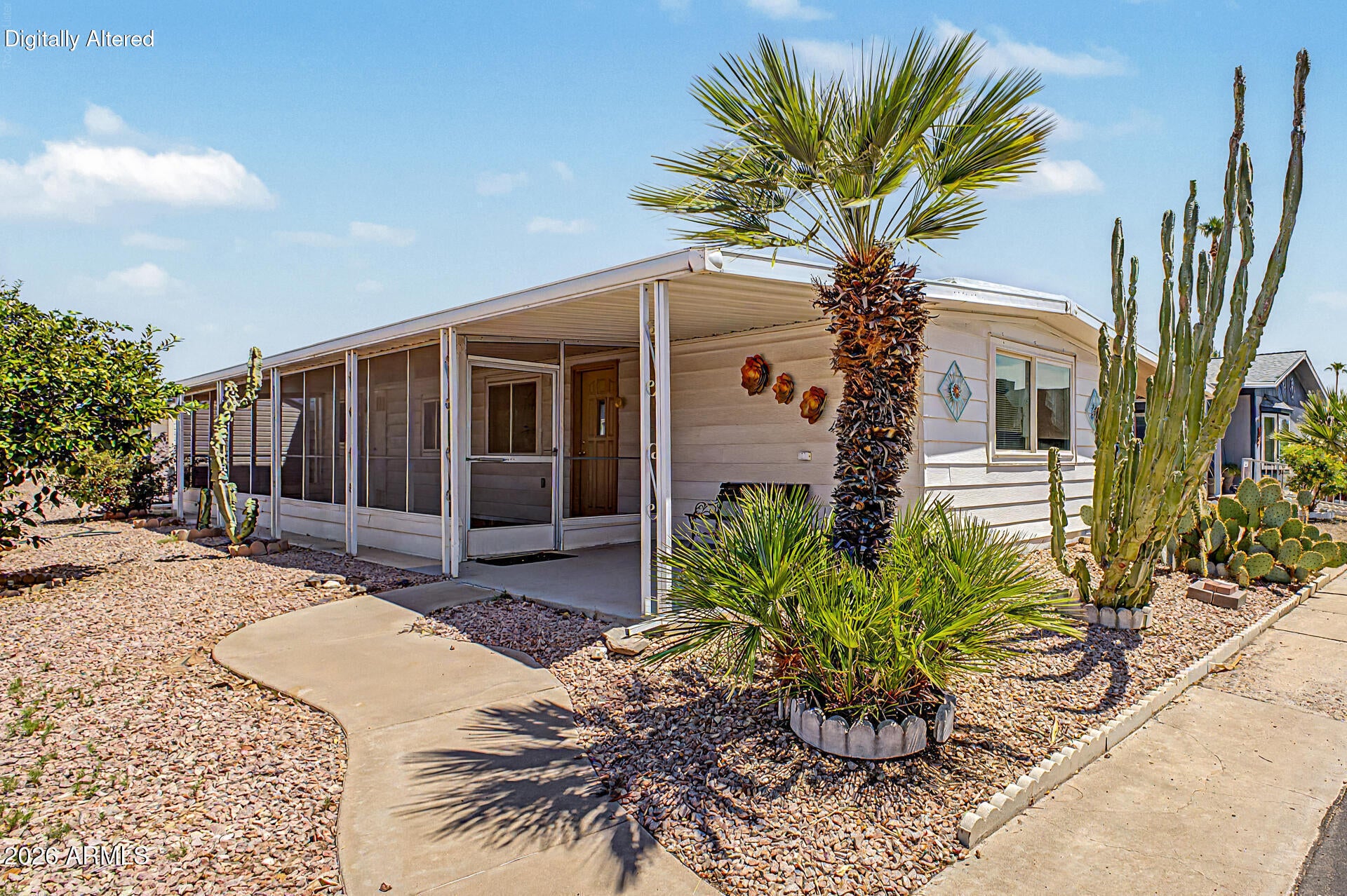 8103 E SOUTHERN Avenue 222