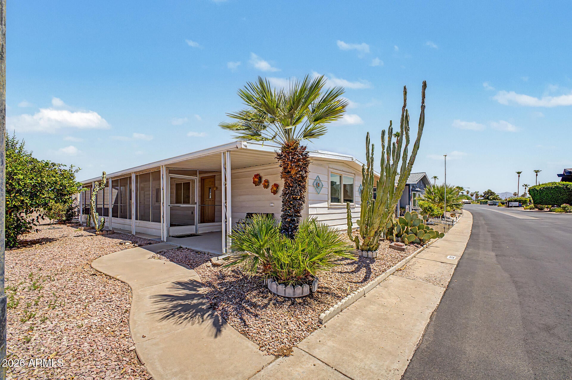 8103 E SOUTHERN Avenue 222