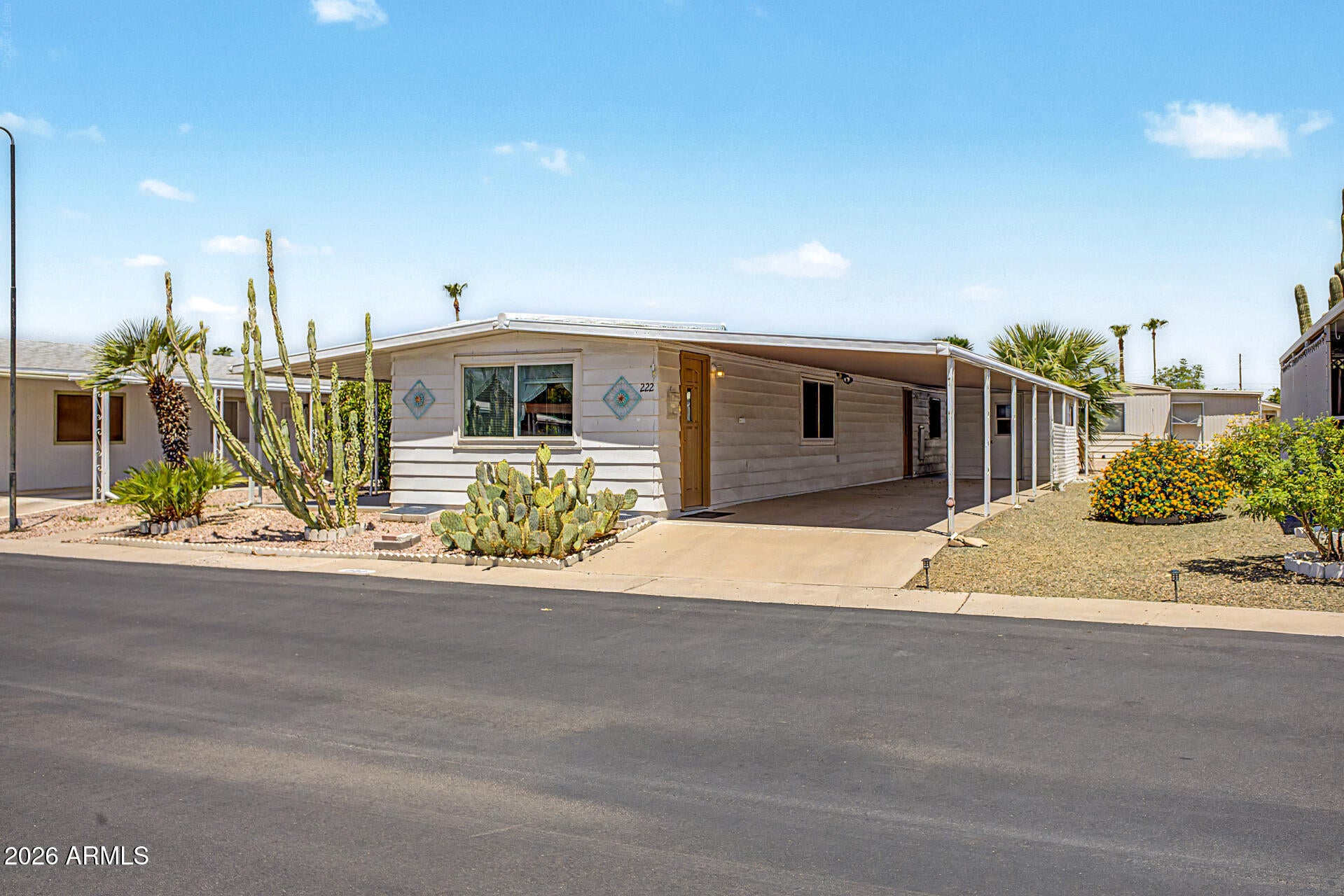 8103 E SOUTHERN Avenue 222