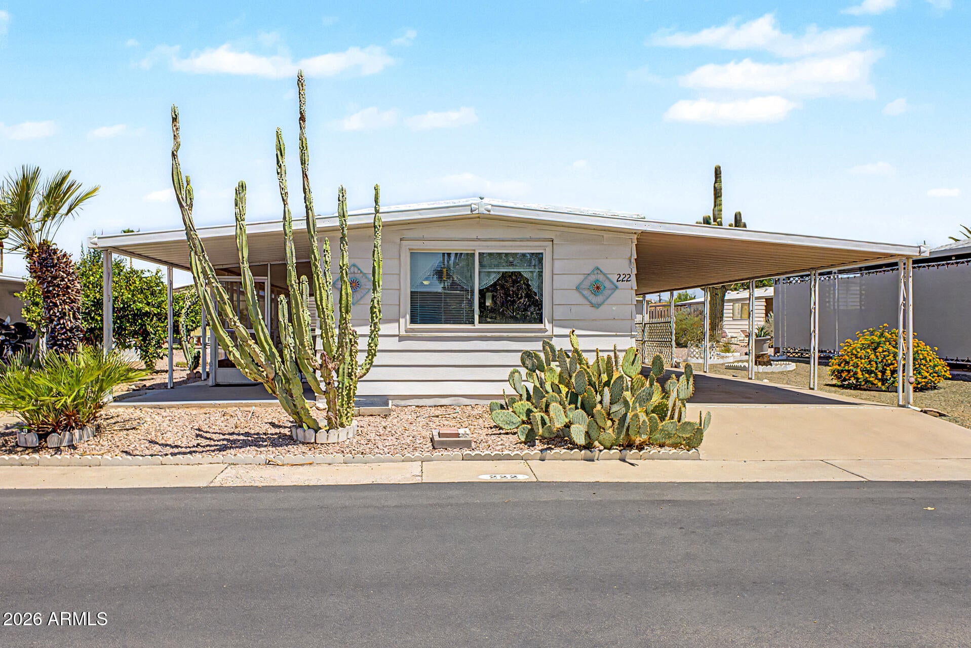 8103 E SOUTHERN Avenue 222