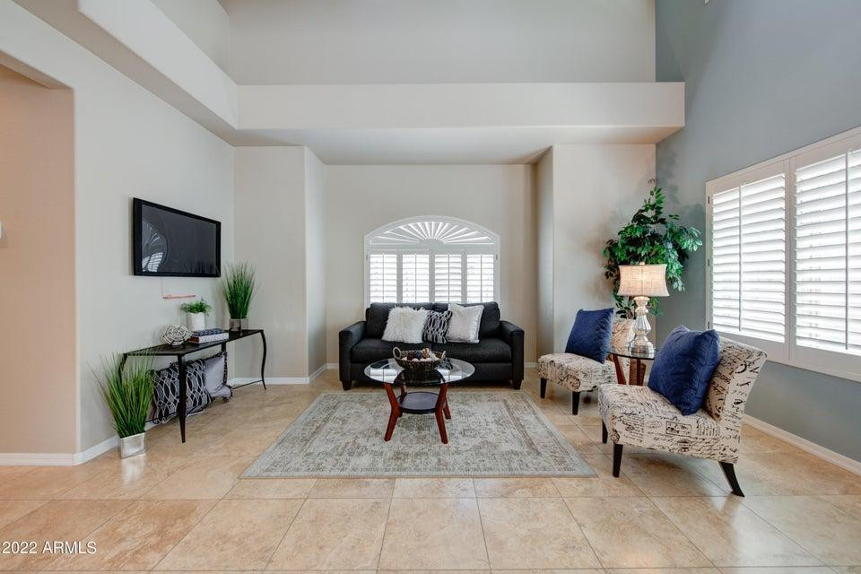 1120 S Ash Avenue Unit 1004