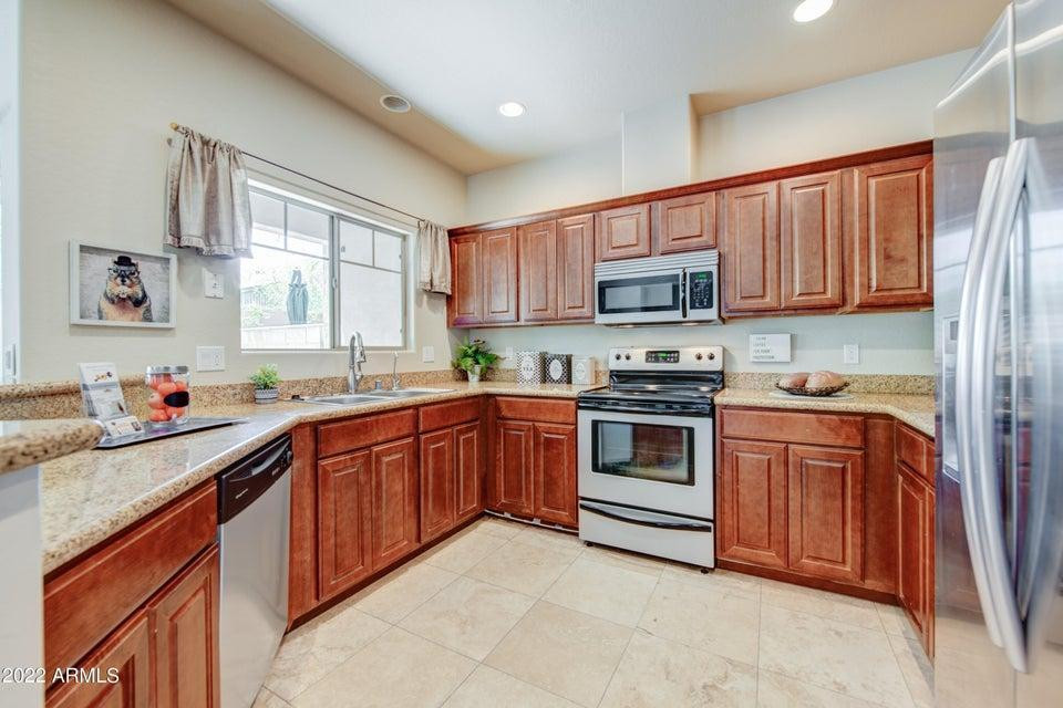 1120 S Ash Avenue Unit 1004