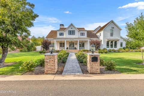 Featured picture for the property 6749318