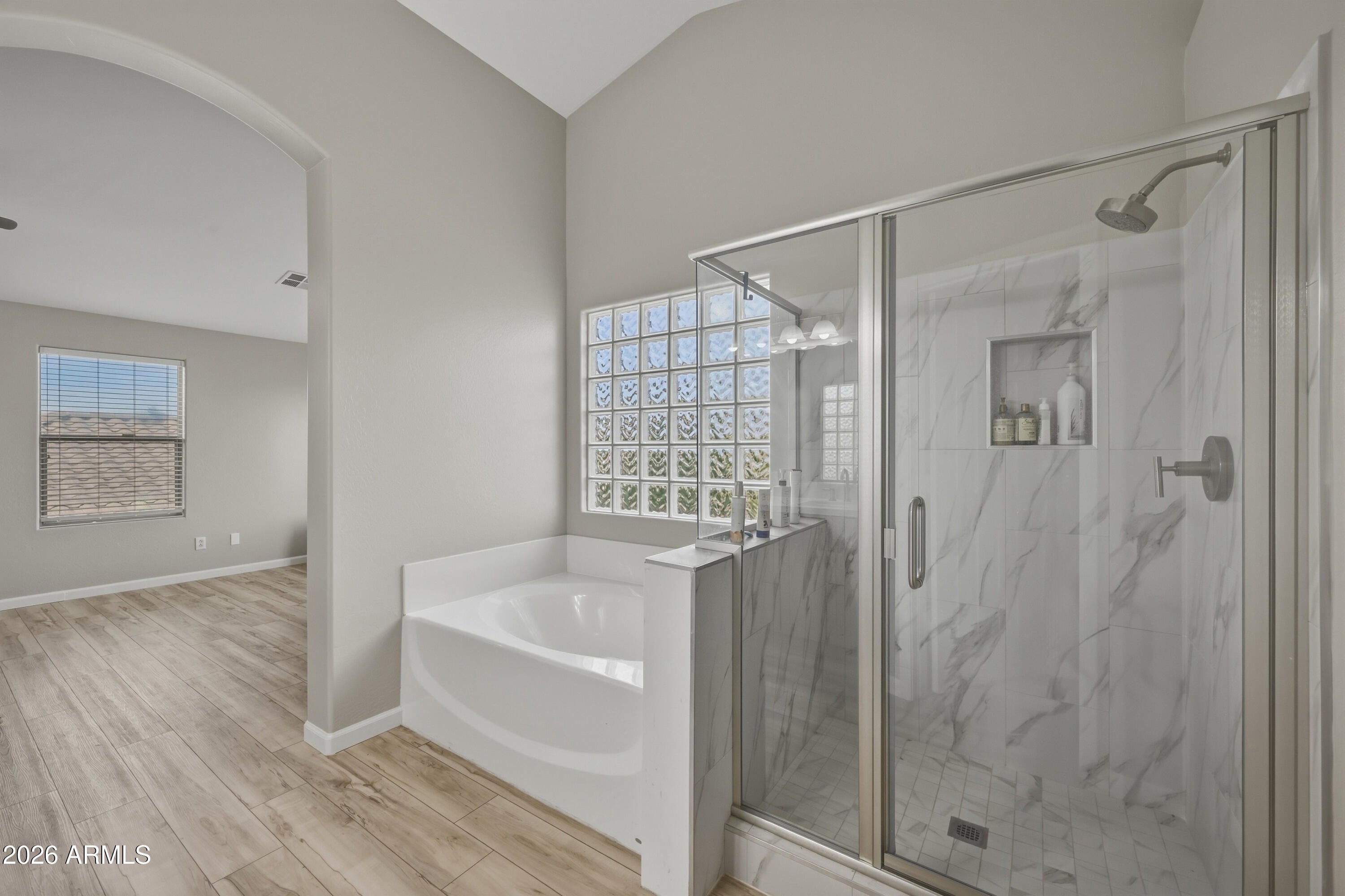3868 S STALLION Drive