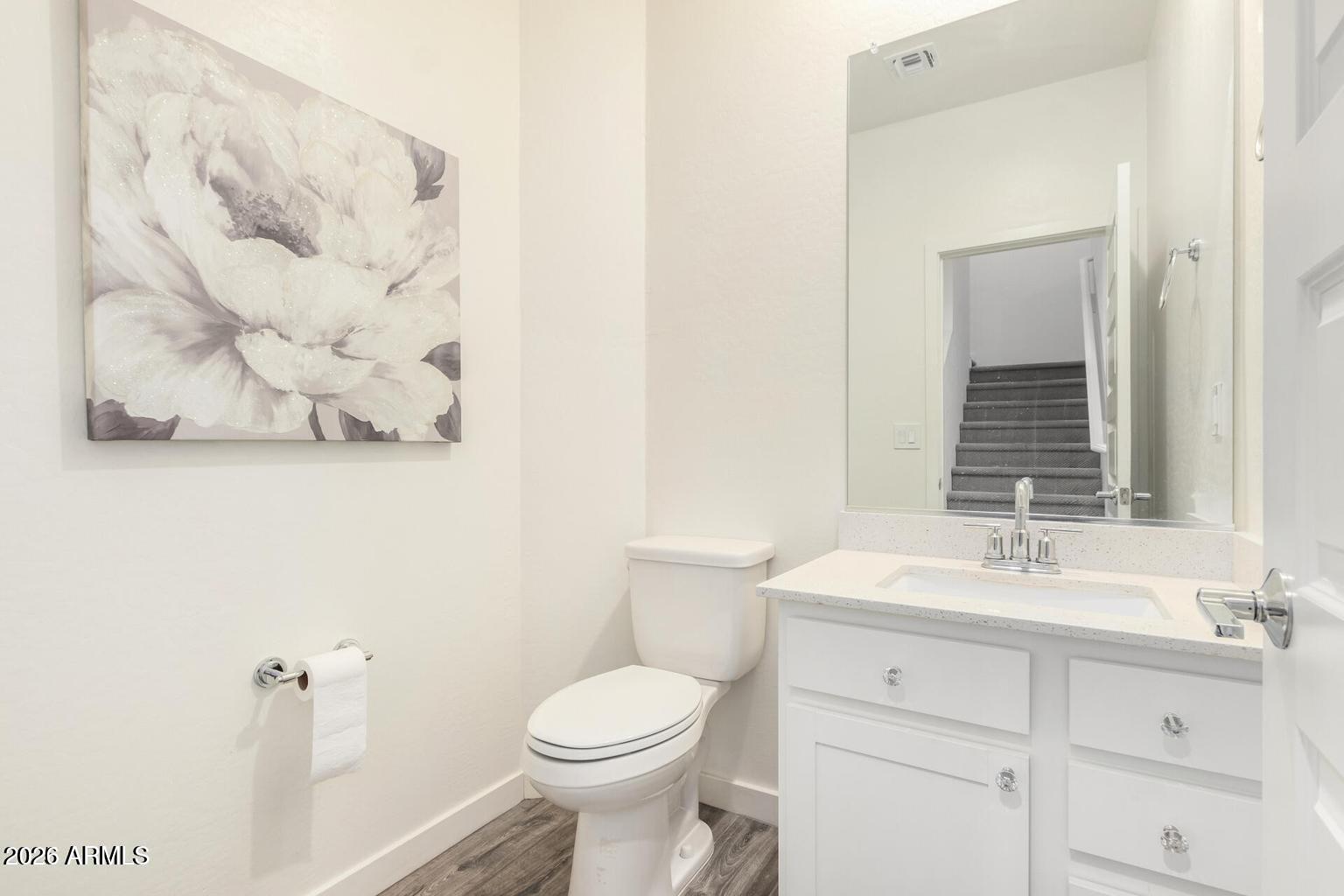 1918 E BRIDGEPORT Parkway 102