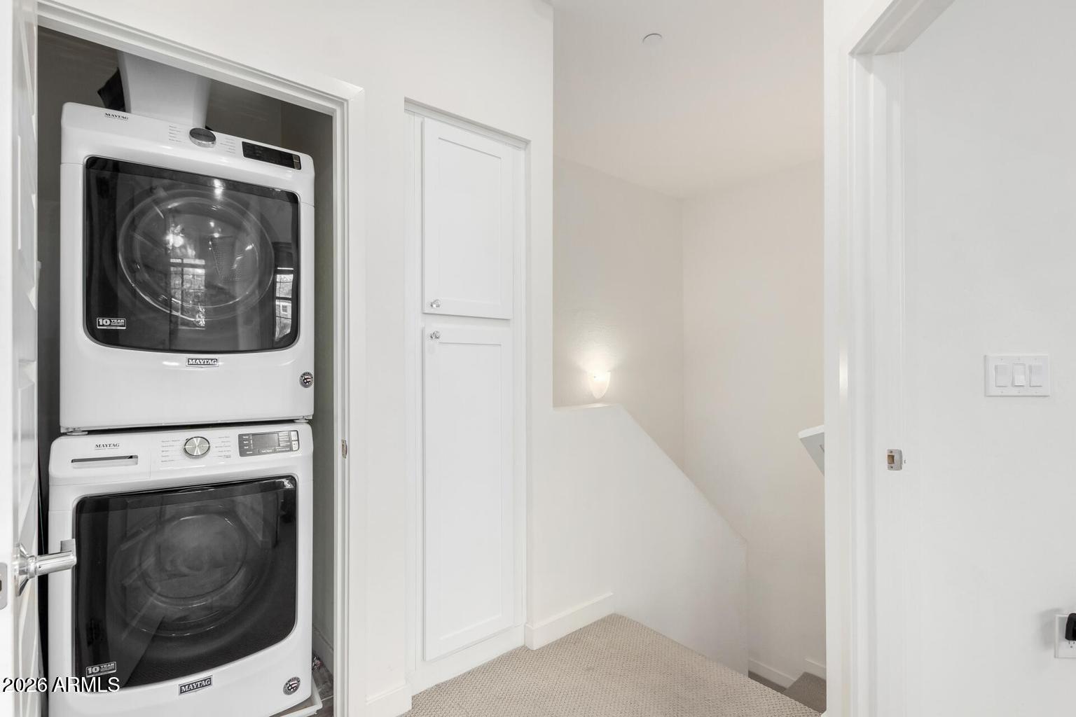 1918 E BRIDGEPORT Parkway 102
