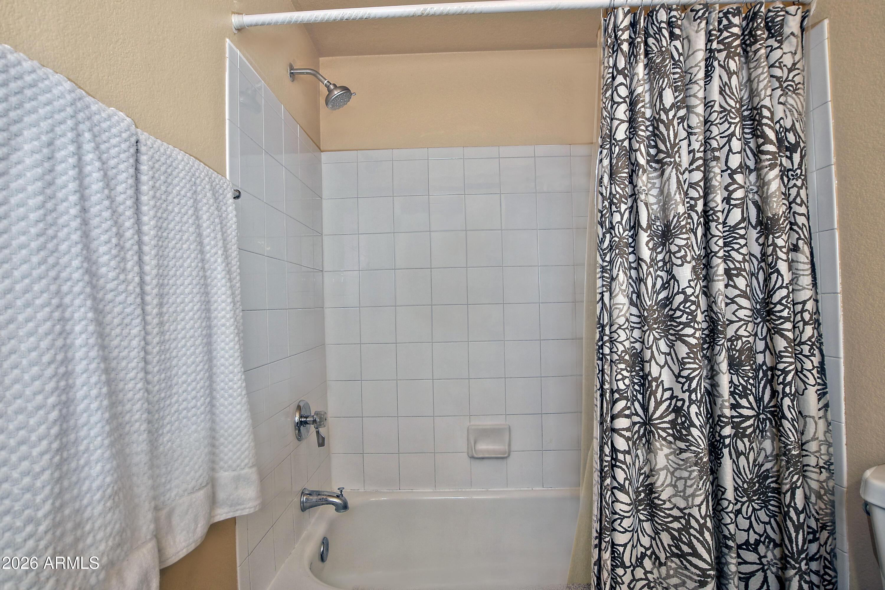 TUSCANY VILLAS CONDOMINIUM - Residential
