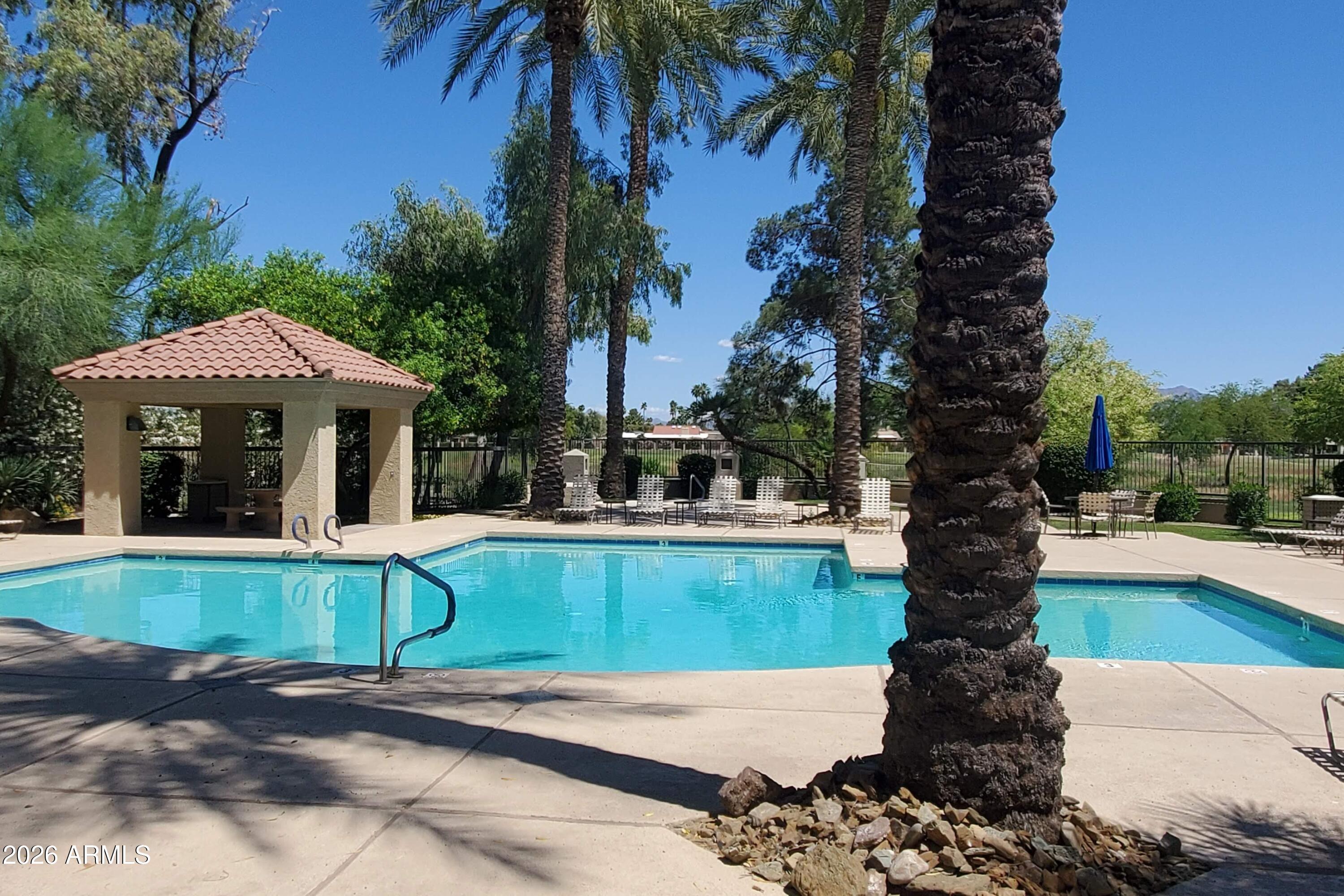 4925 E DESERT COVE Avenue 359