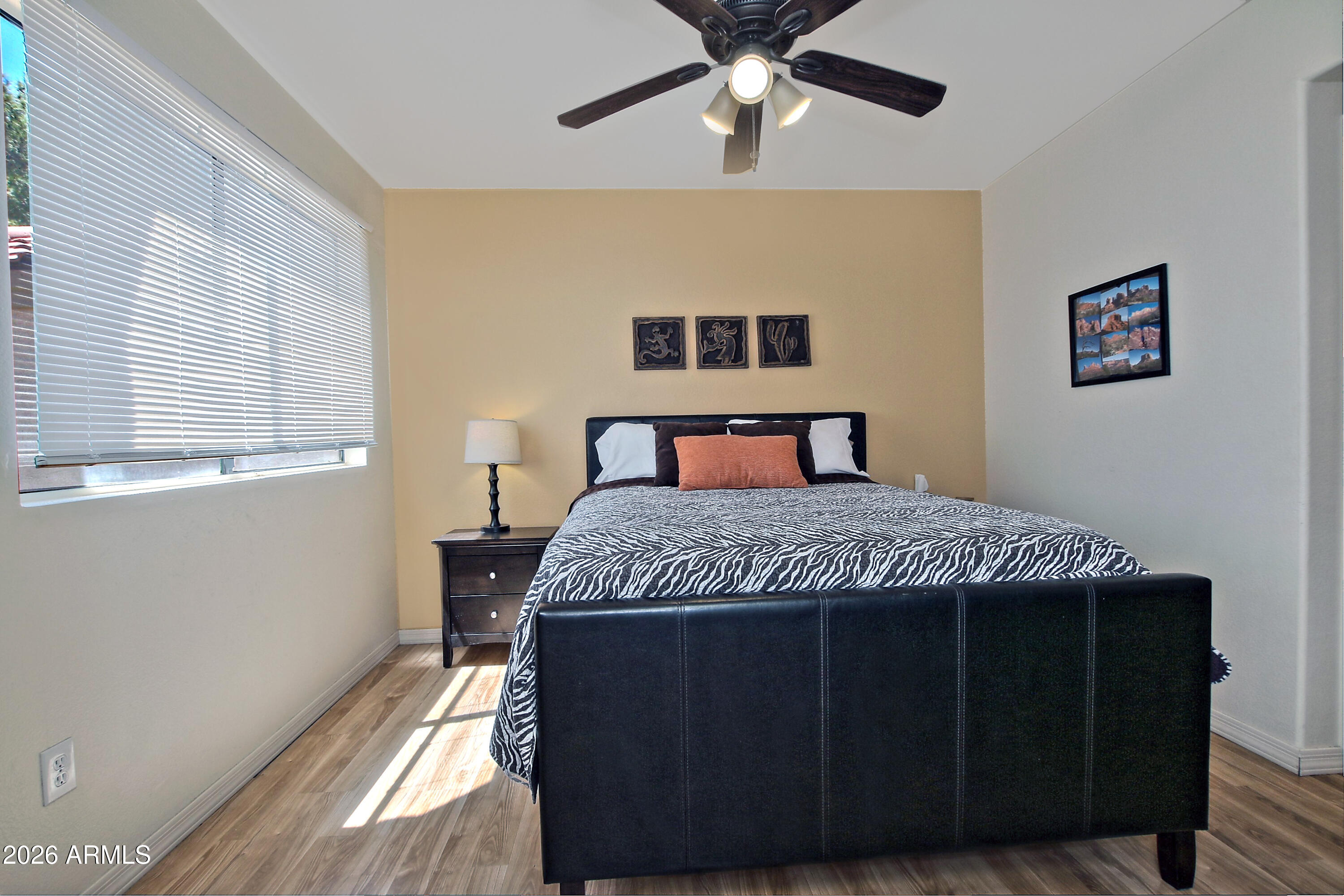 TUSCANY VILLAS CONDOMINIUM - Residential