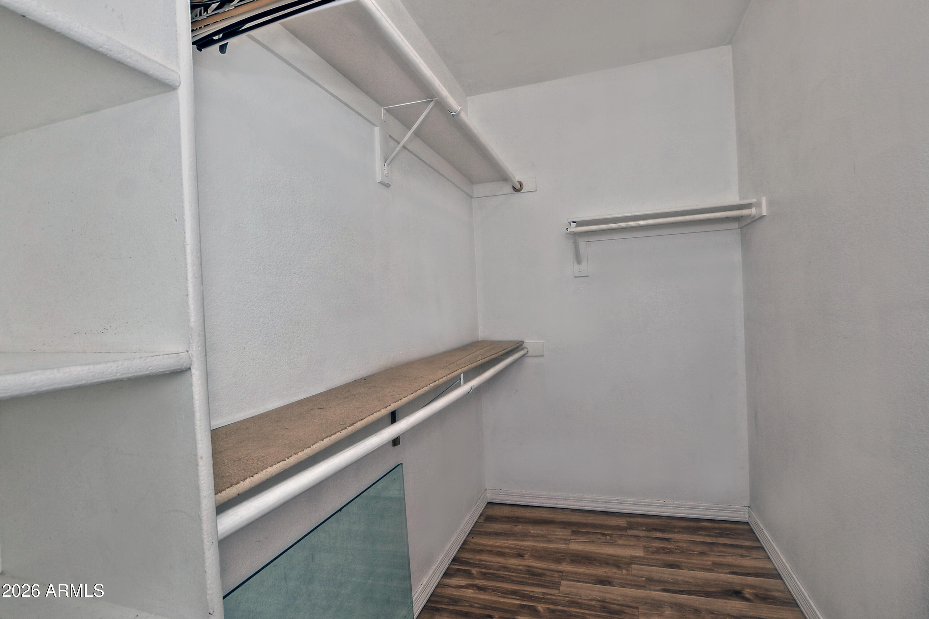 TUSCANY VILLAS CONDOMINIUM - Residential