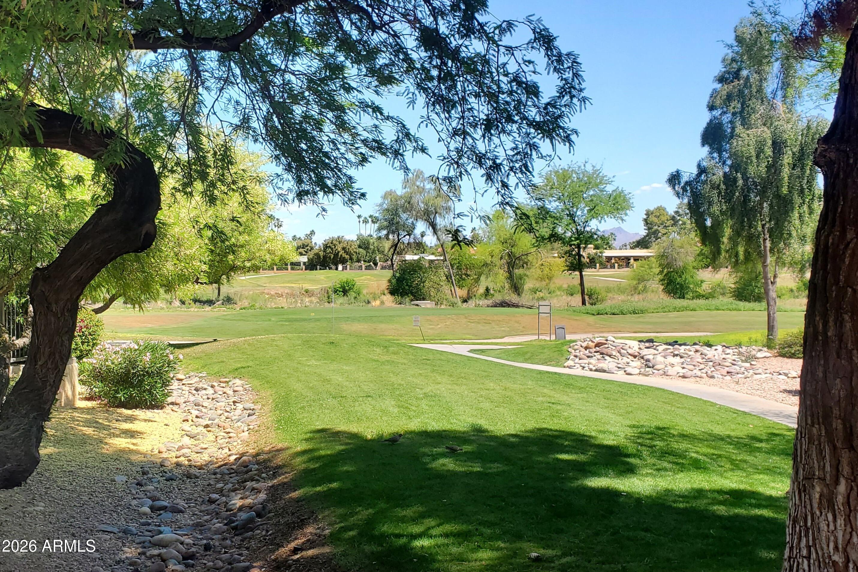 4925 E DESERT COVE Avenue 359