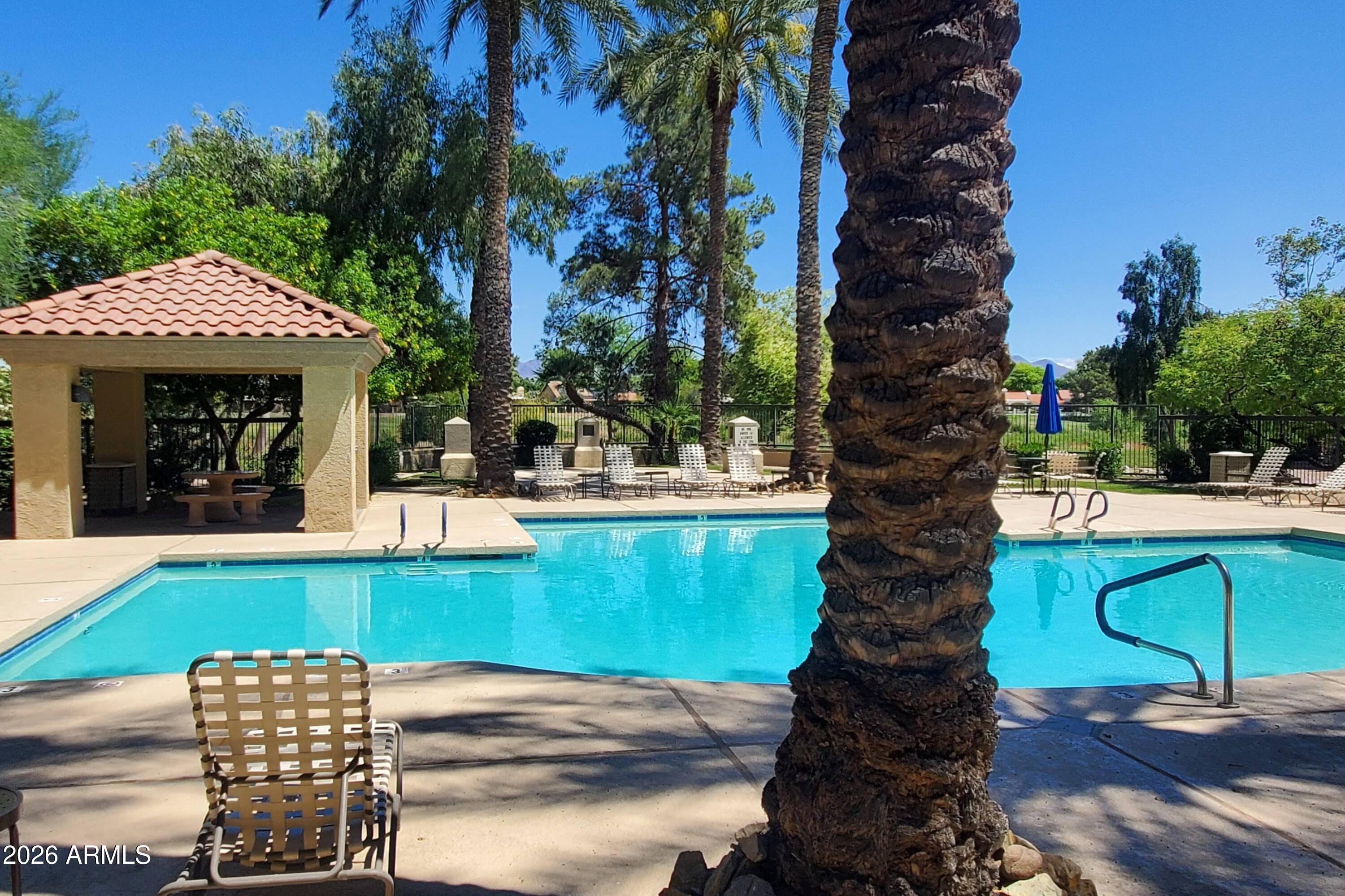 4925 E DESERT COVE Avenue 359