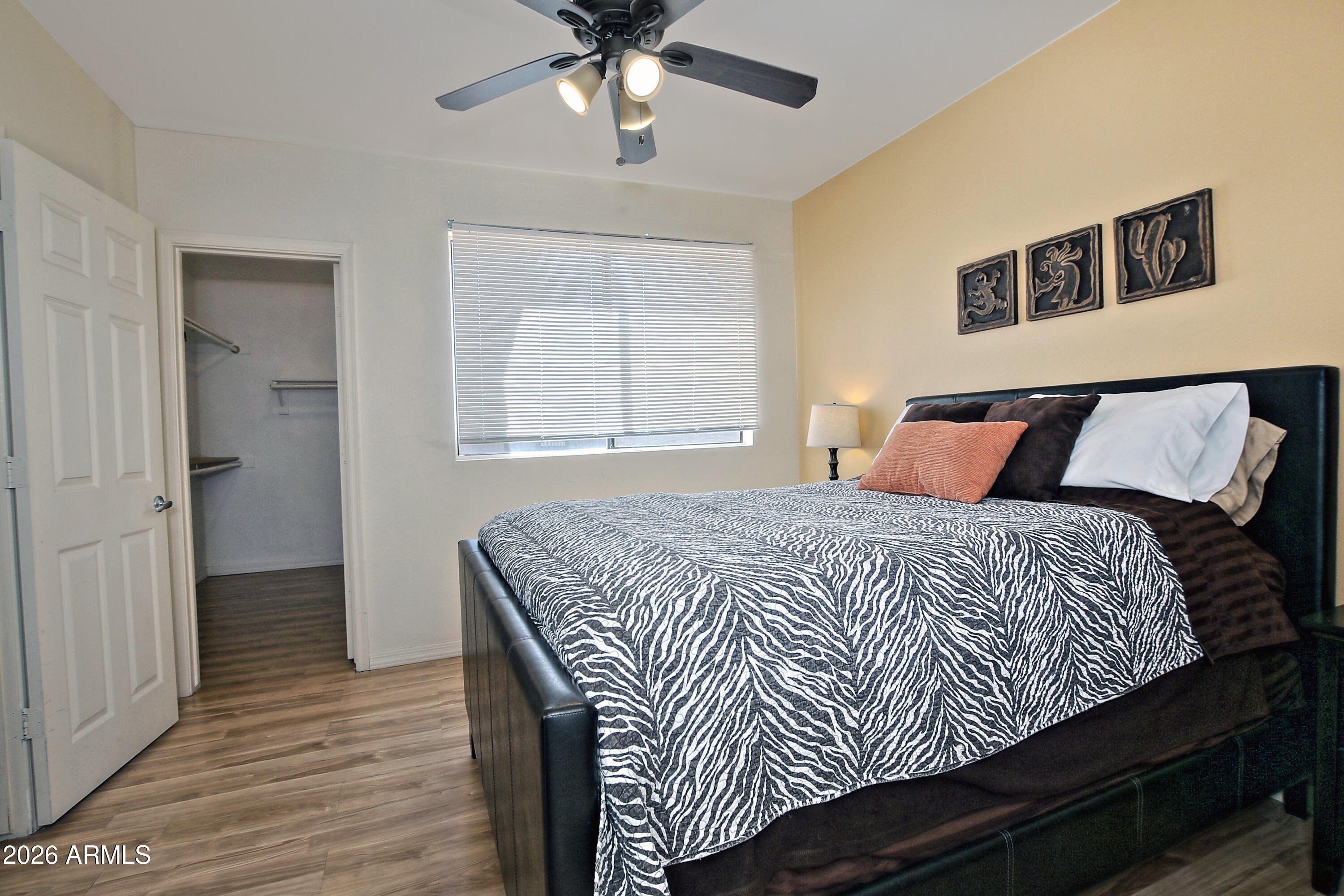 TUSCANY VILLAS CONDOMINIUM - Residential