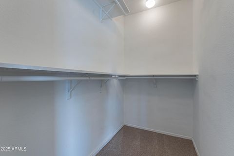 listing image 26