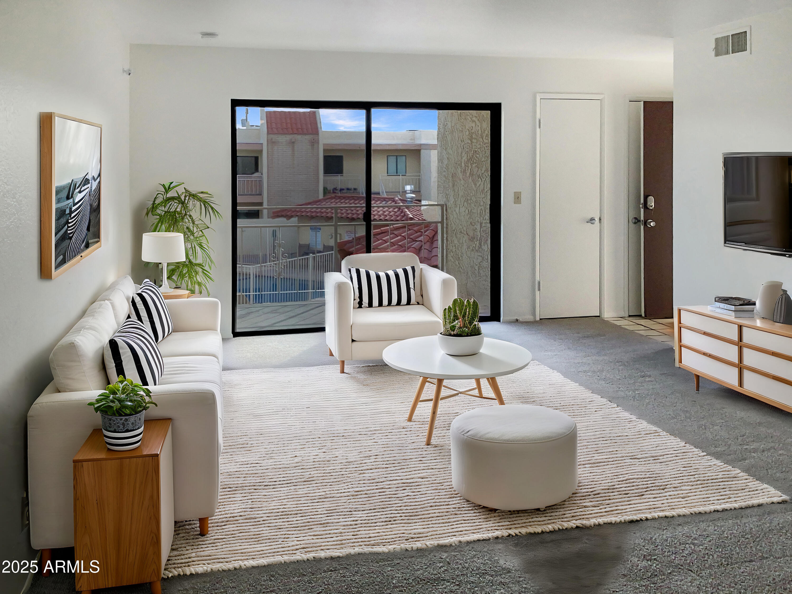16635 N CAVE CREEK Road 228