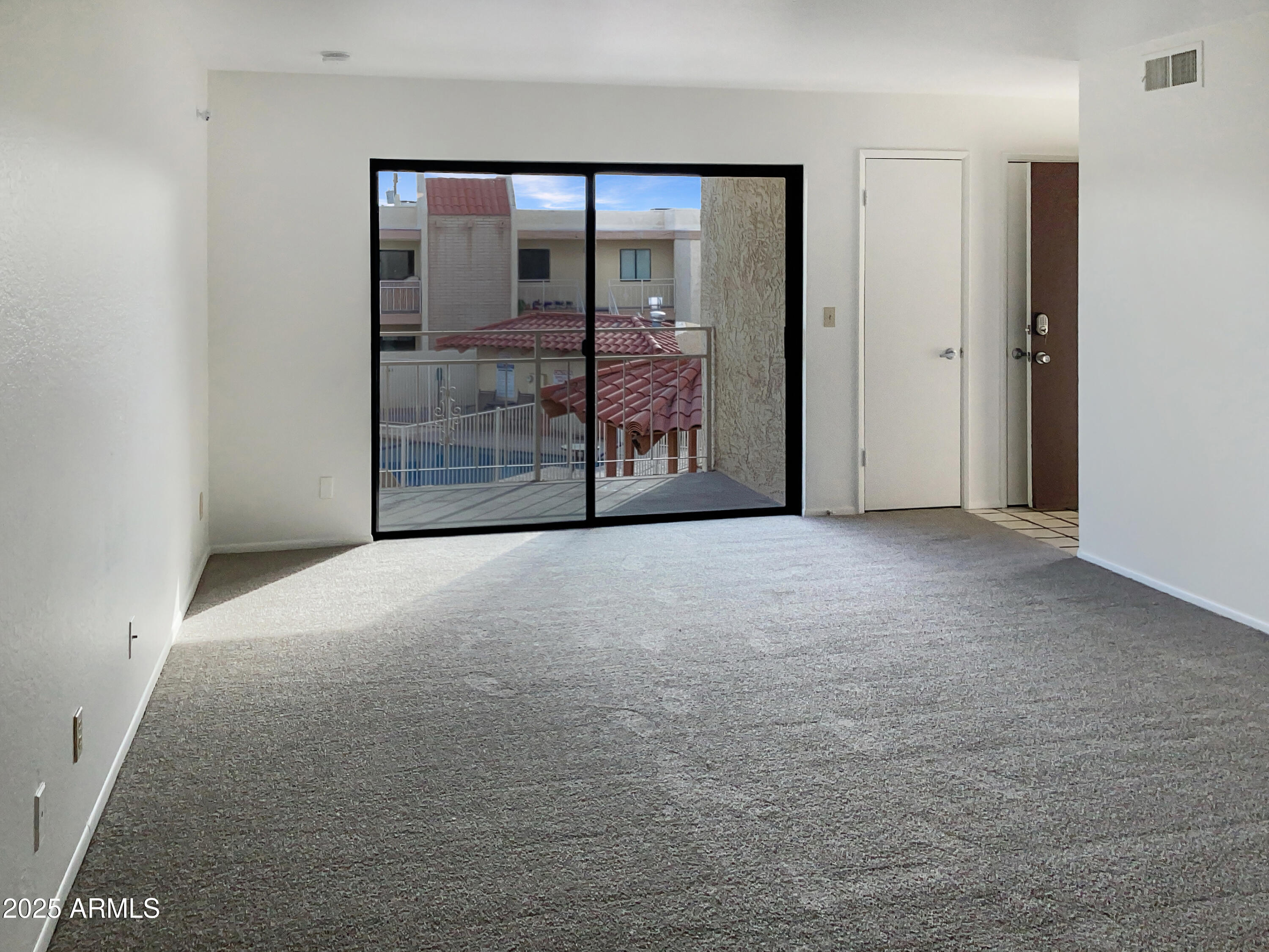 16635 N CAVE CREEK Road 228